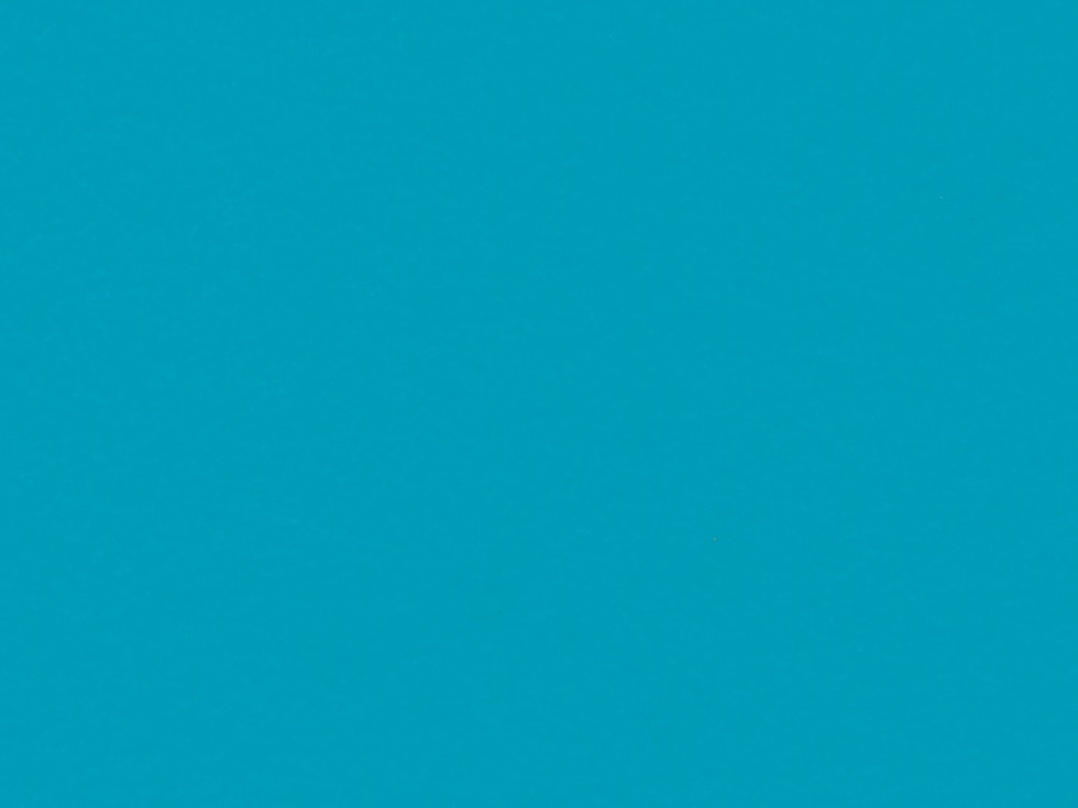 Aqua Accents