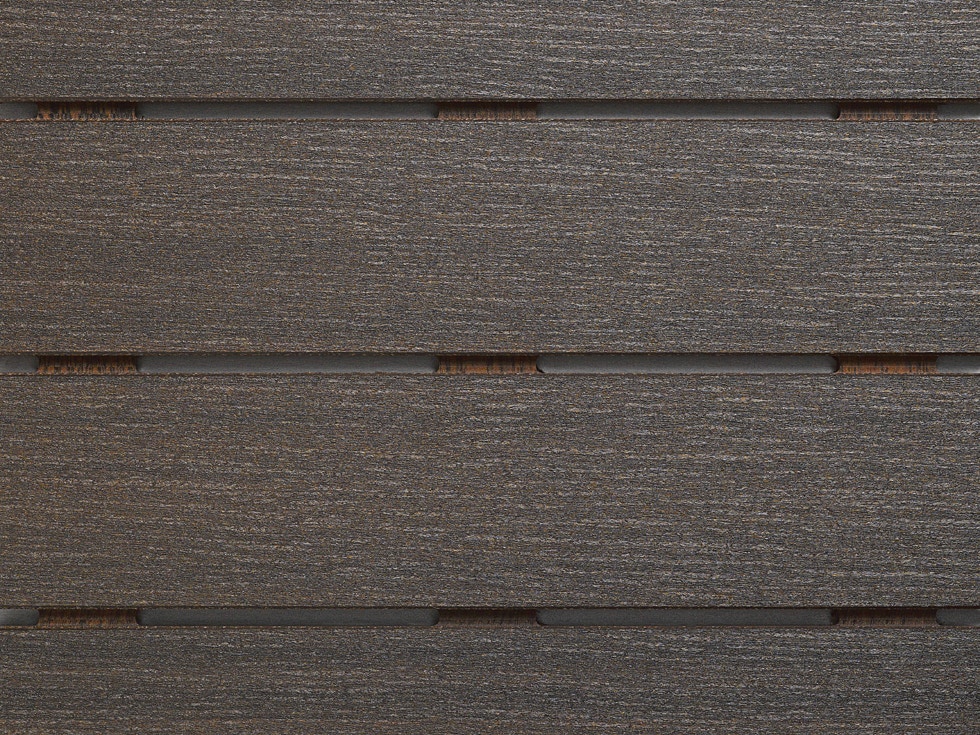 Chestnut Accents