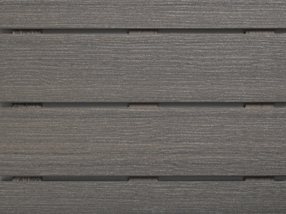 Boardwalk Accents