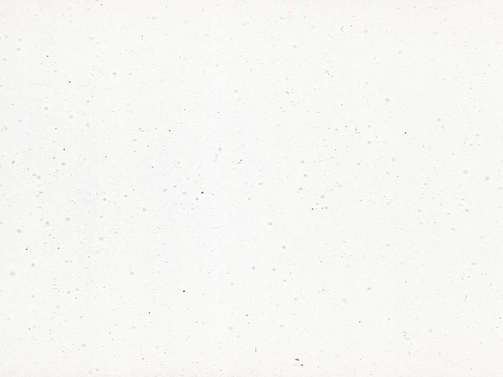 Value White
