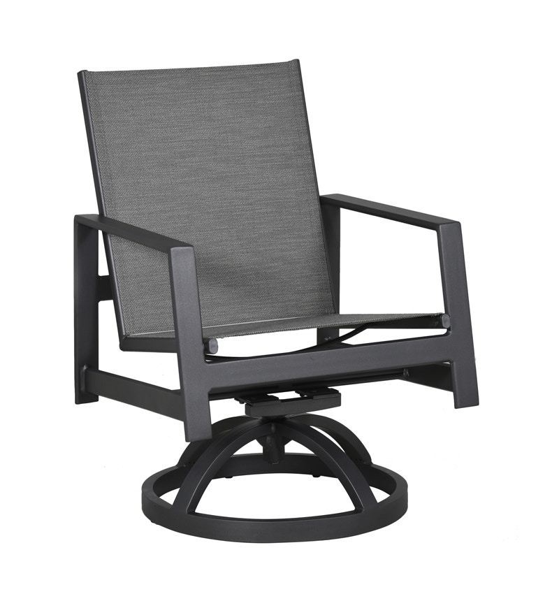  Prism Sling Swivel Rocker 0E78S