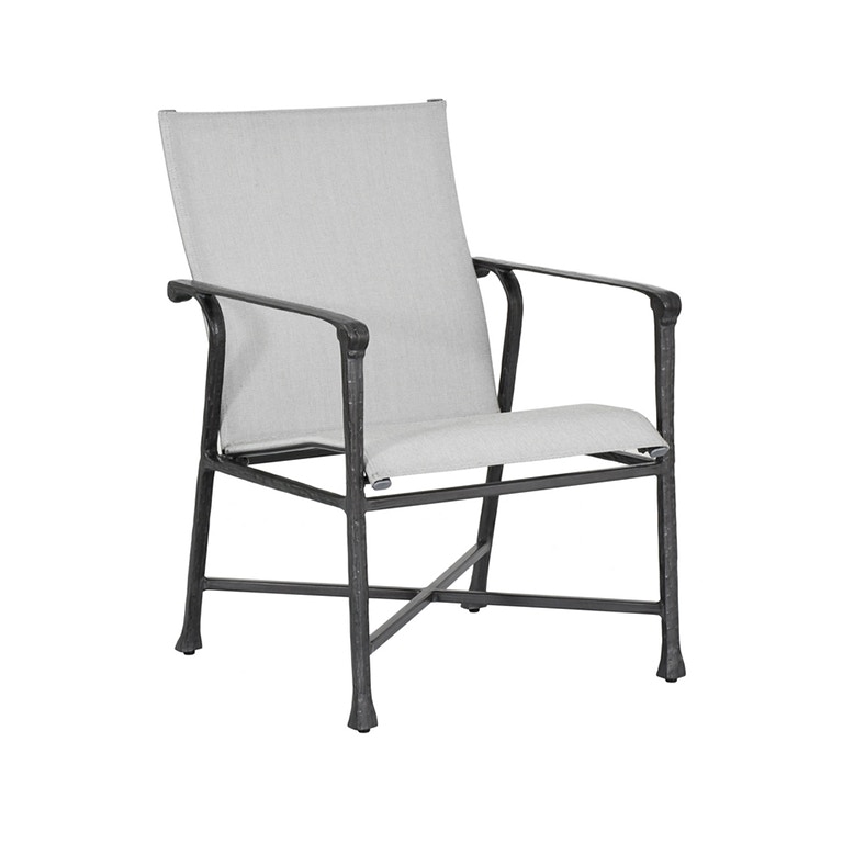 Marquis Sling Dining Chair 1D65S