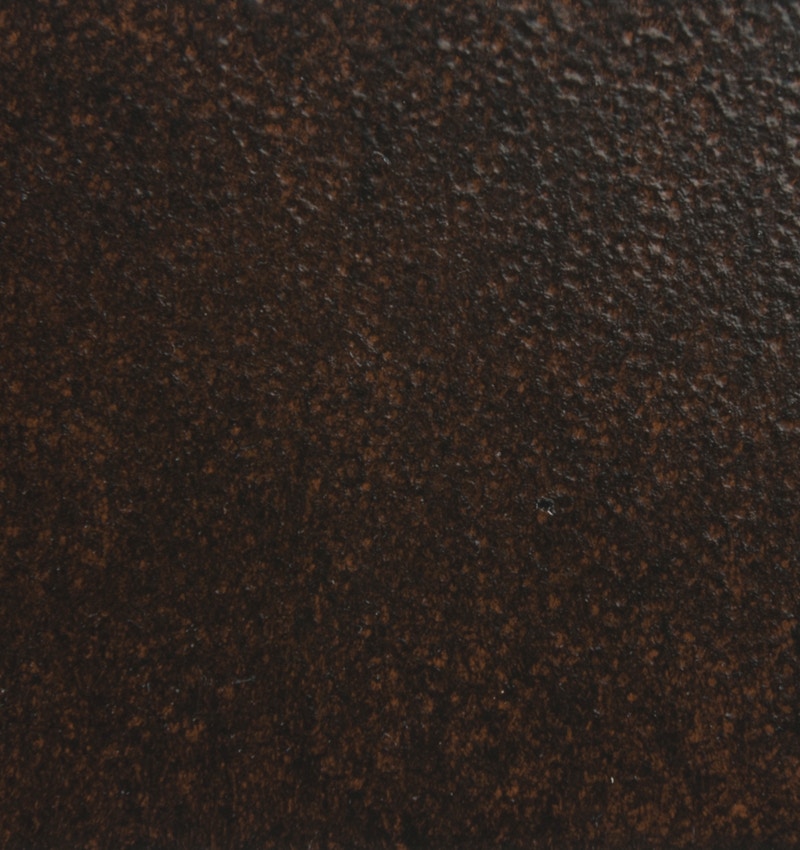 AM-Antique Mahogany