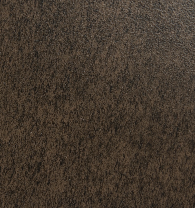 AW-Antique Black Walnut