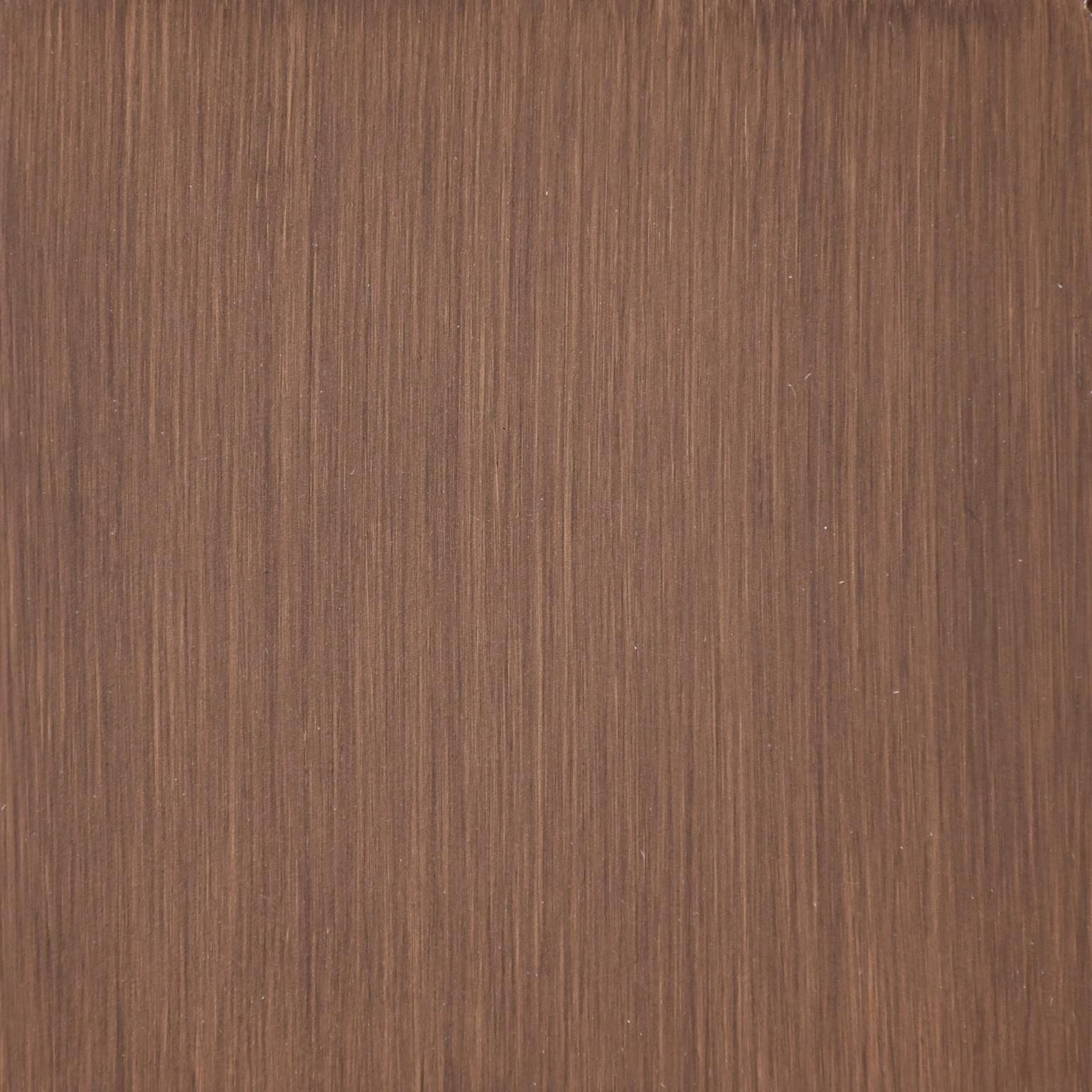 BP-Brushed Pecan
