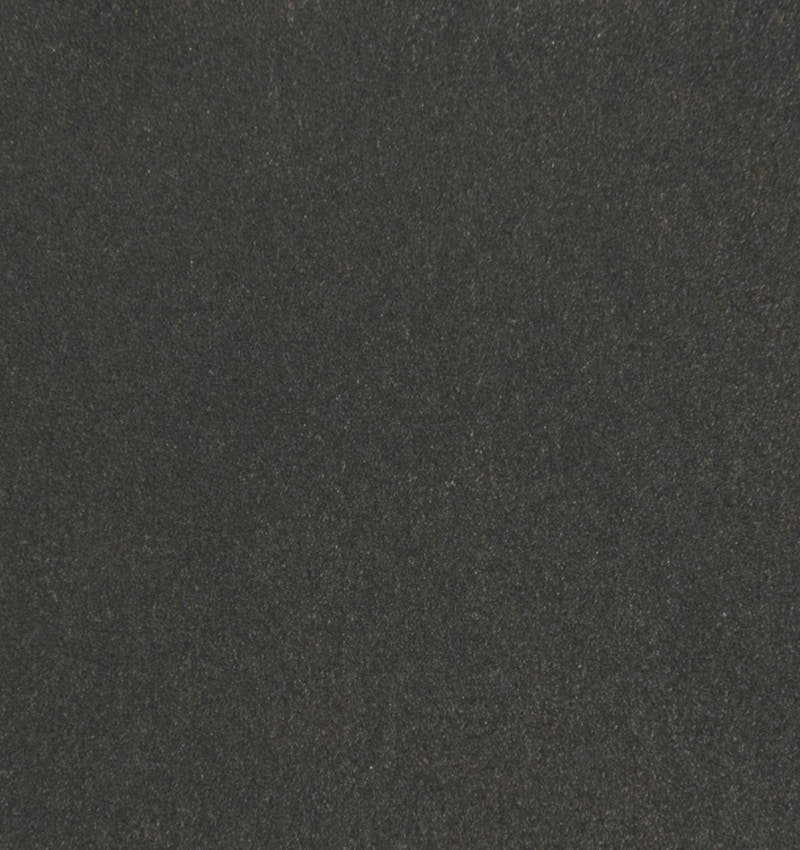 BR-Antique Black