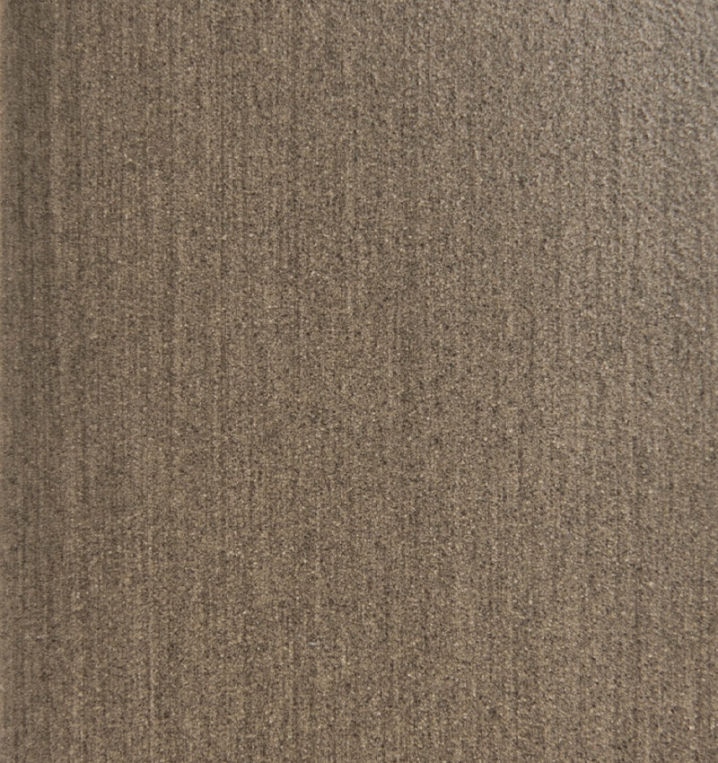 Brushed BW-Weathered Wood