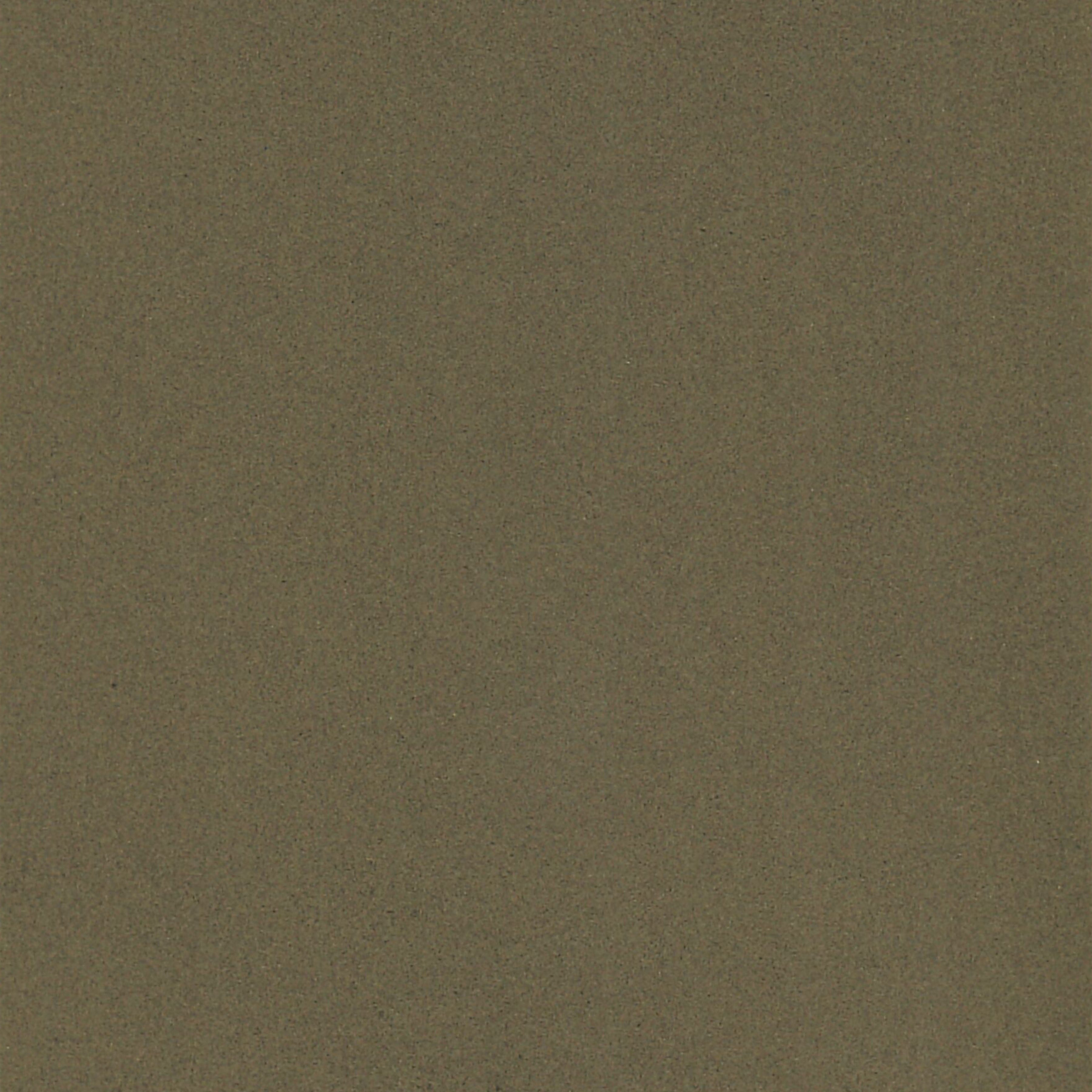 Standard BZ-BRONZE