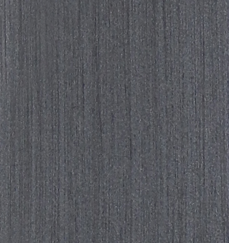 Brushed CI-Cast Iron