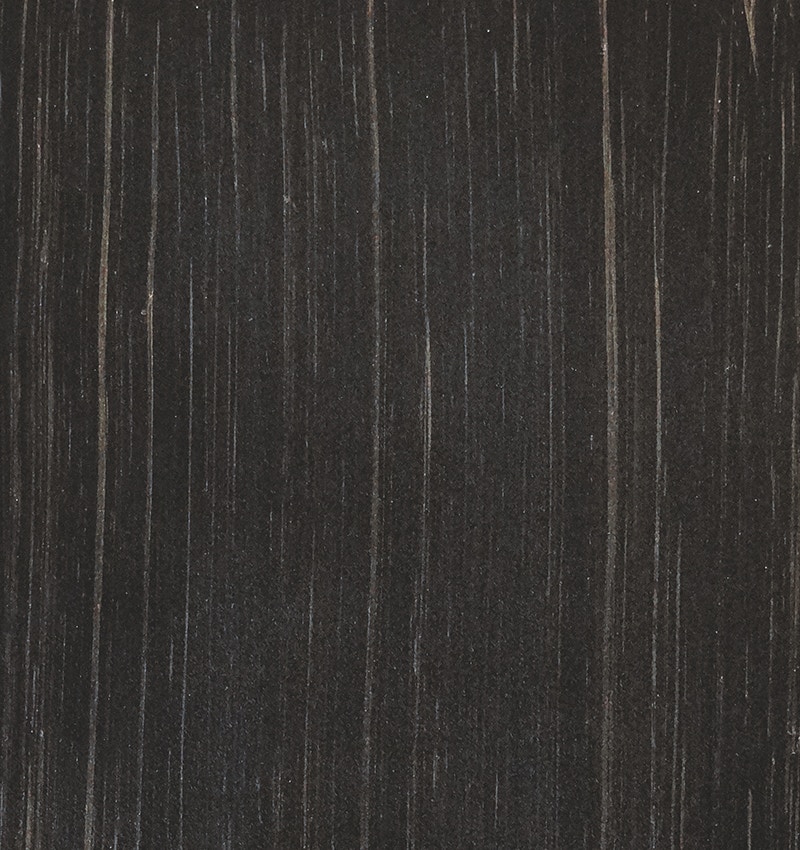Brushed DG-Dark Rum Gold