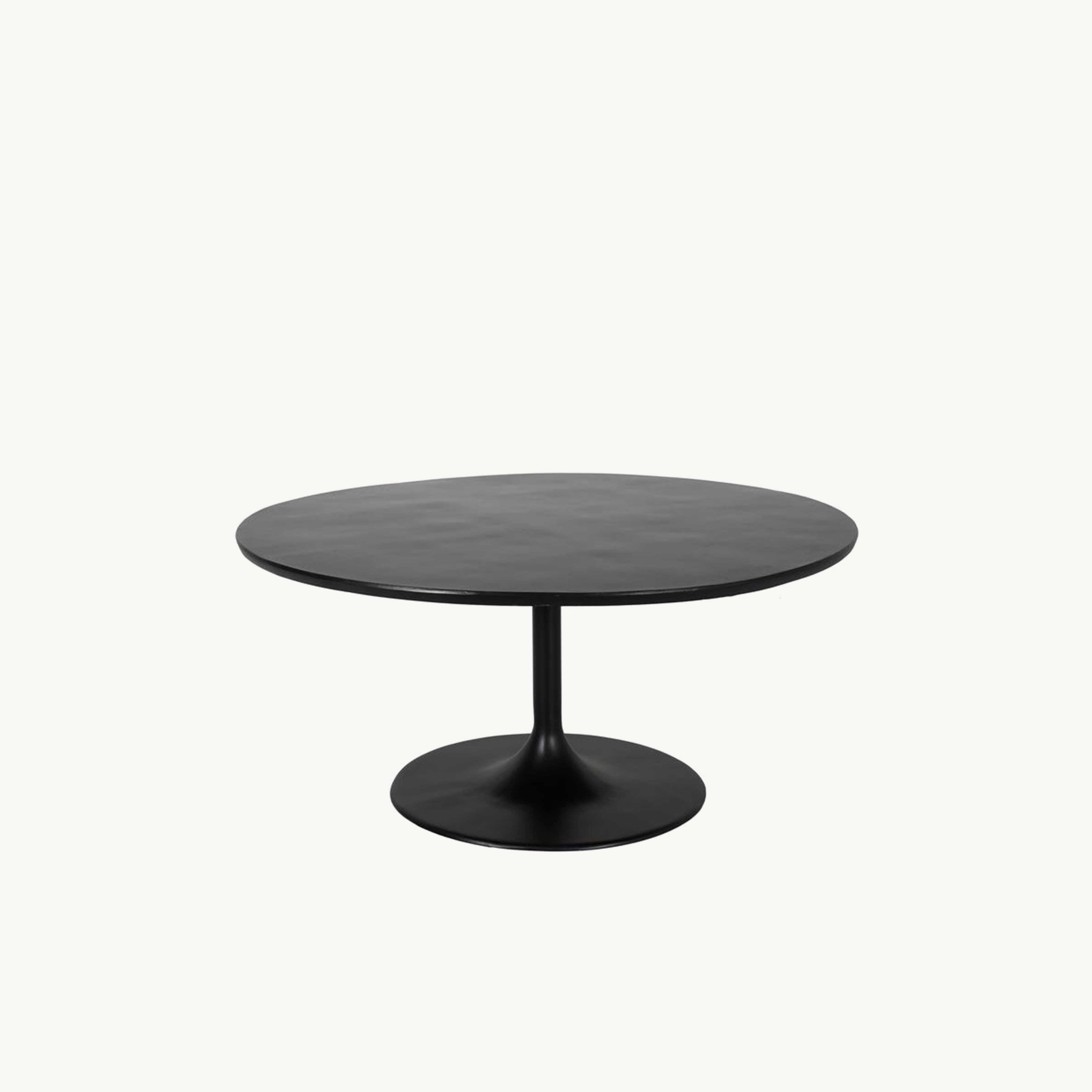Castelle Outdoor Furniture Tulip 60