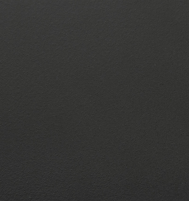 Standard MB-Matte Black