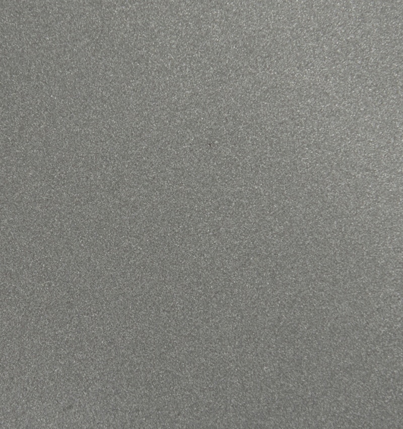 Standard MG-Matte Gunmetal