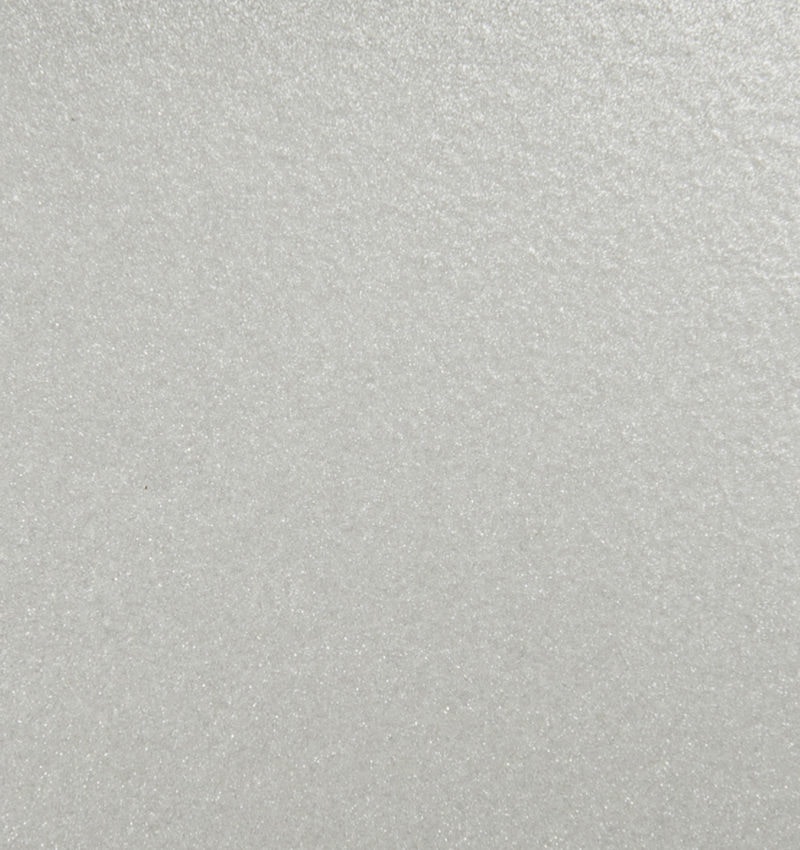 Luxe PP-Platinum Tex