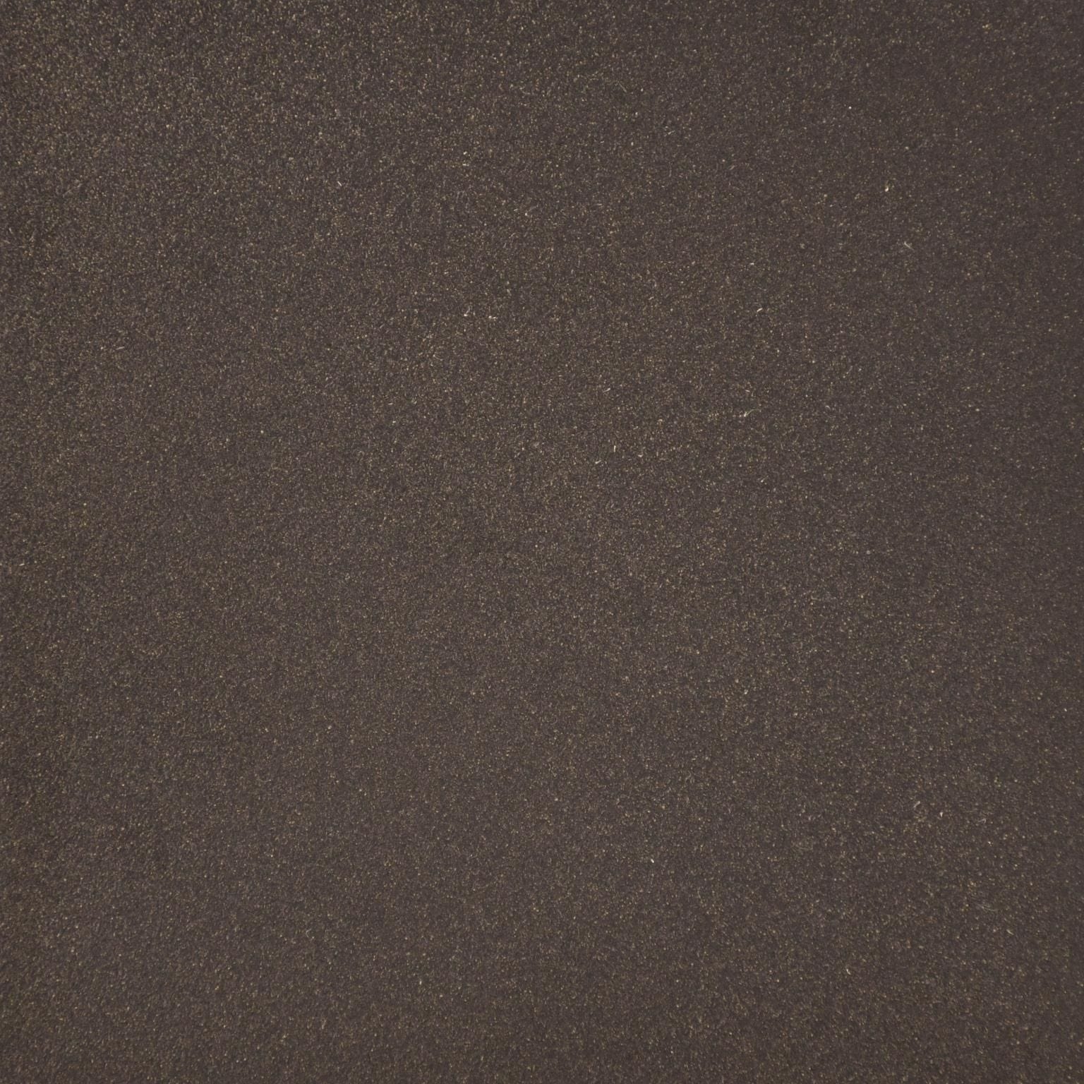 Standard RE-Rich Earth