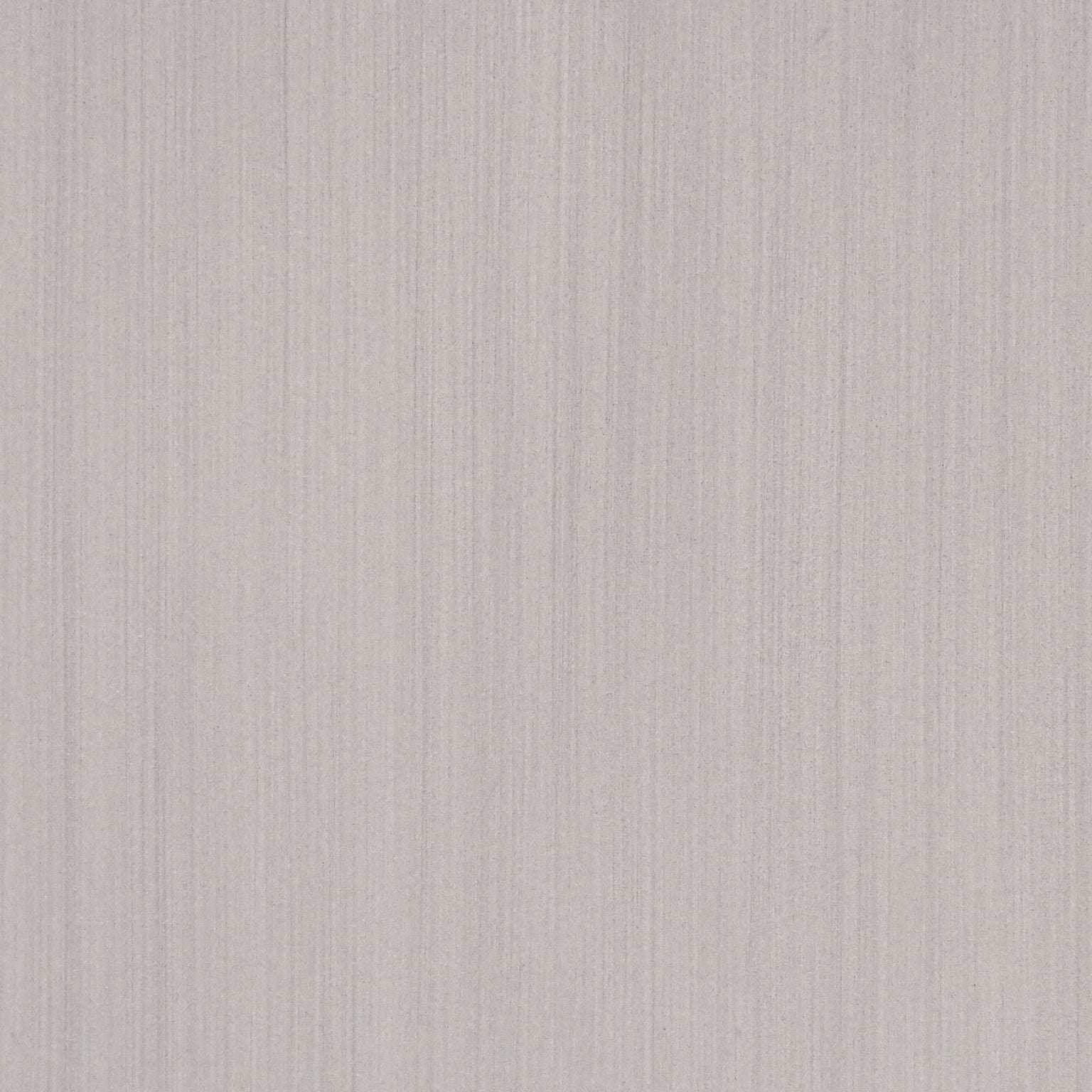 Brushed WA-Weathered Ash