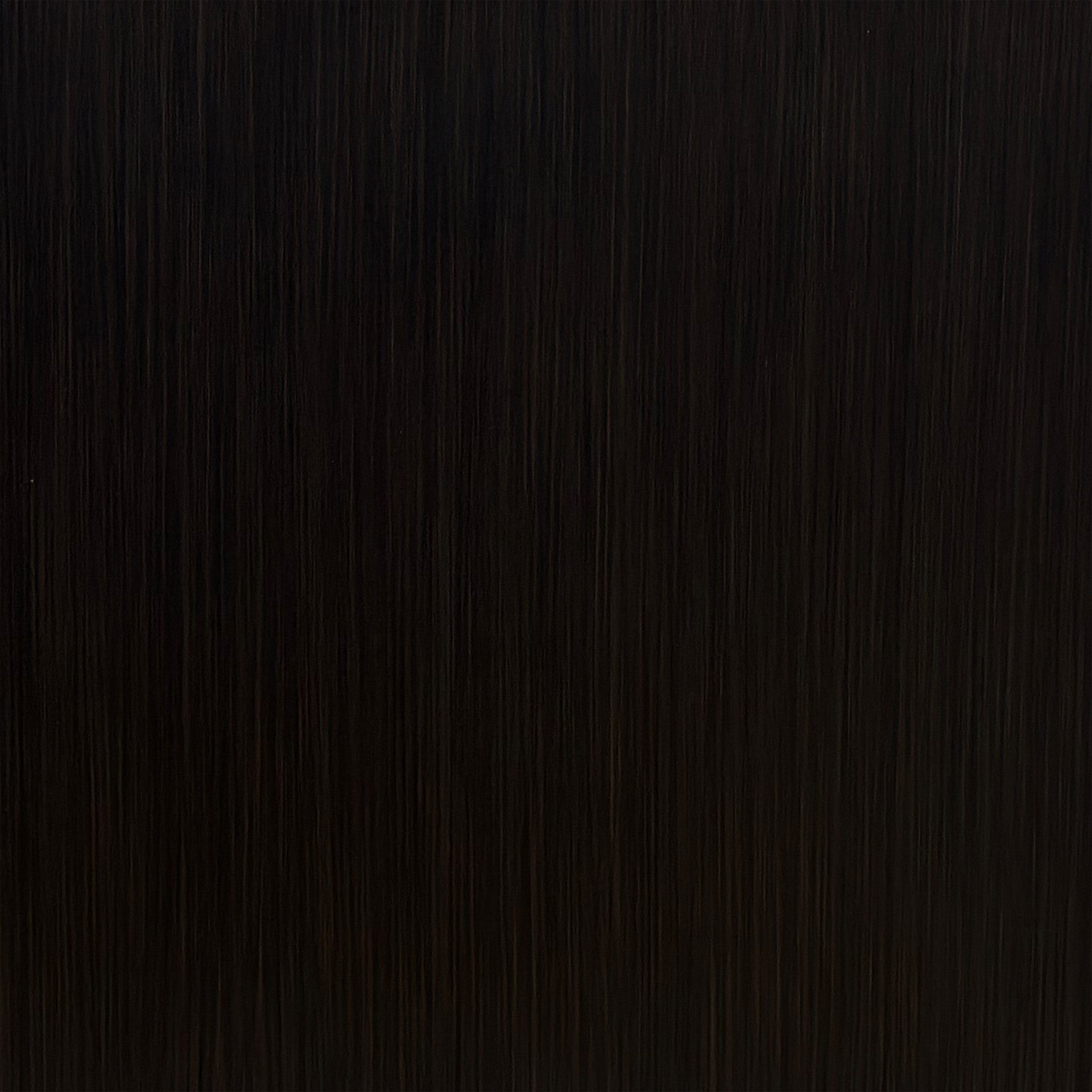 Standard WD-WEATHERED DARK RUM