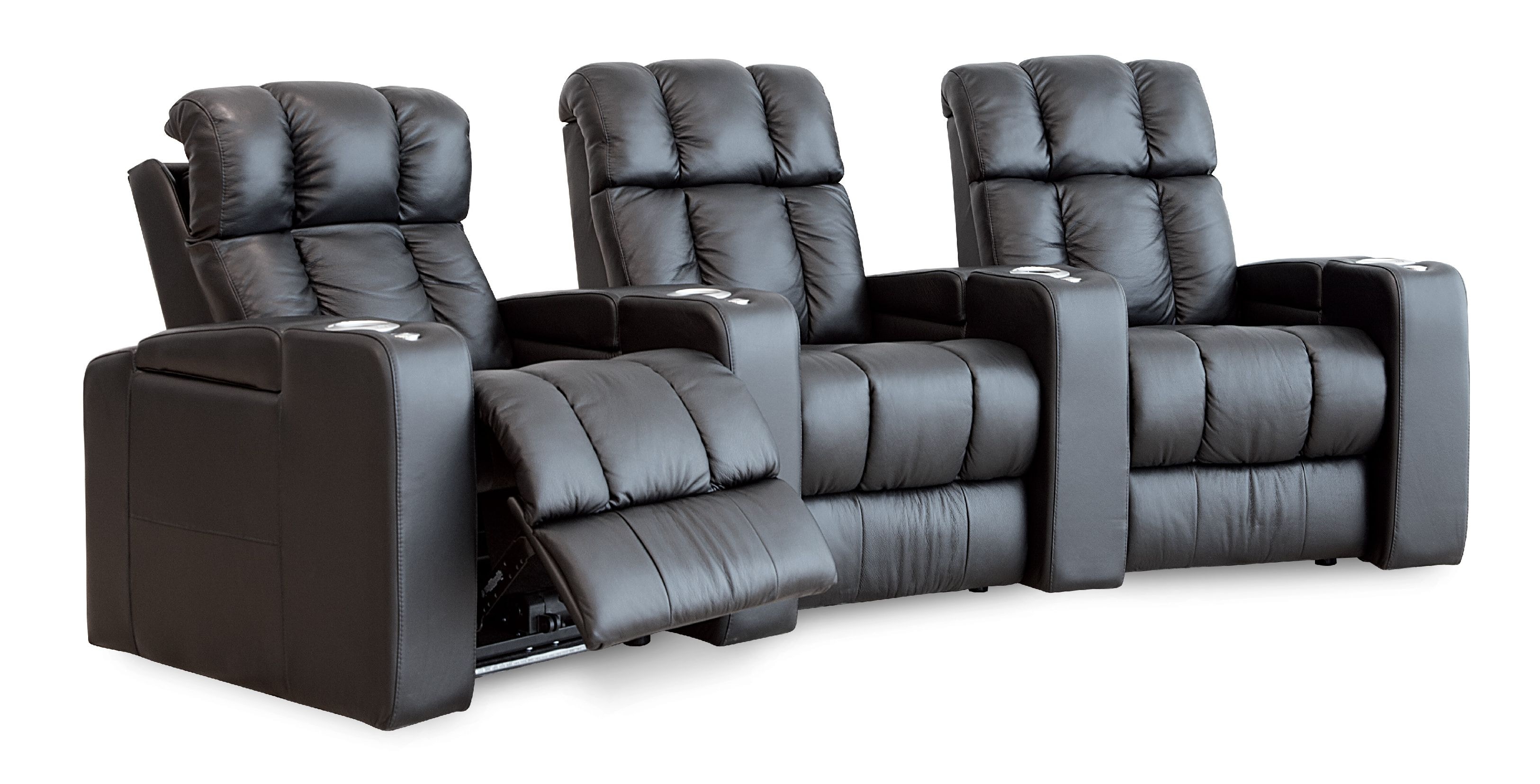palliser furniture home entertainment ovation home theater seating  41415home theater seating