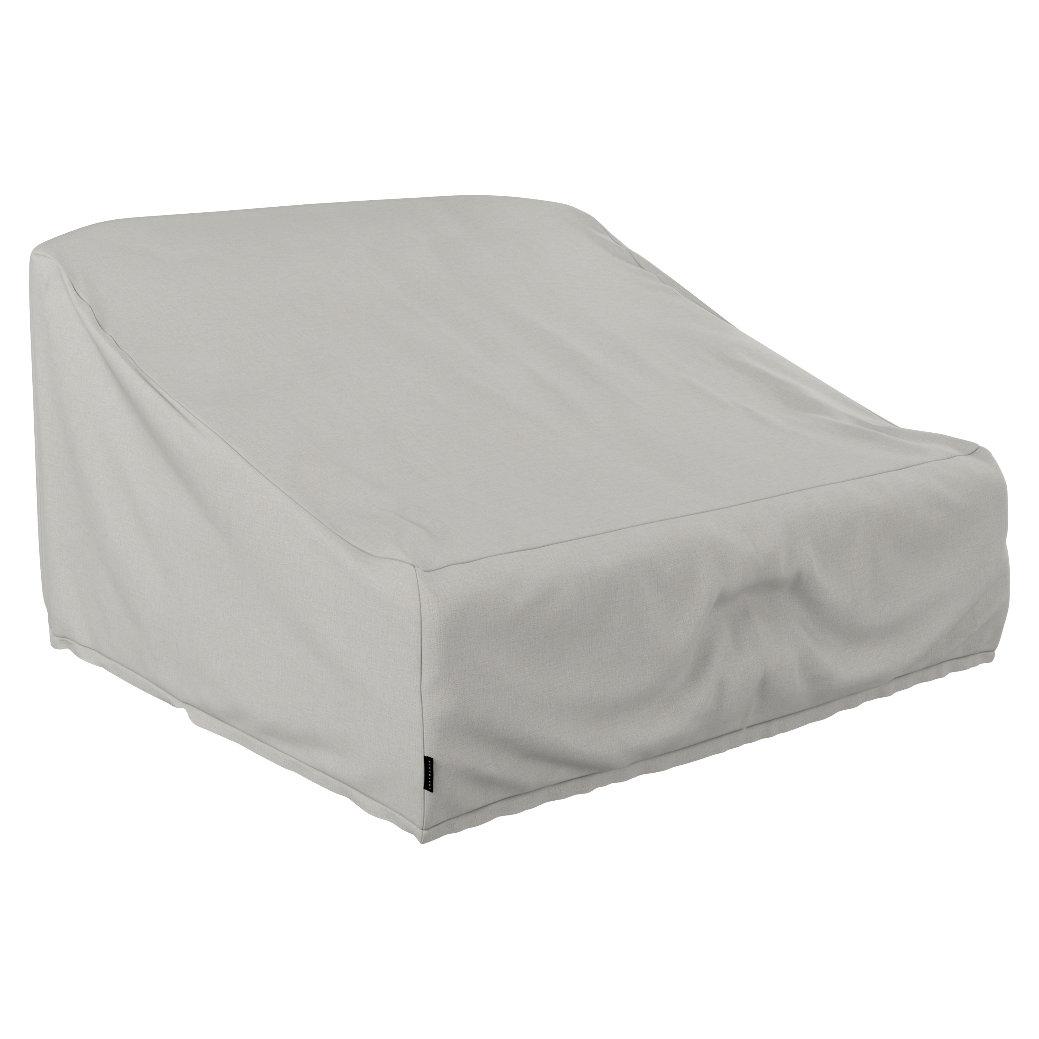 Bernhardt Exteriors Outdoor/Patio Bali Outdoor Daybed Cover C1289BO