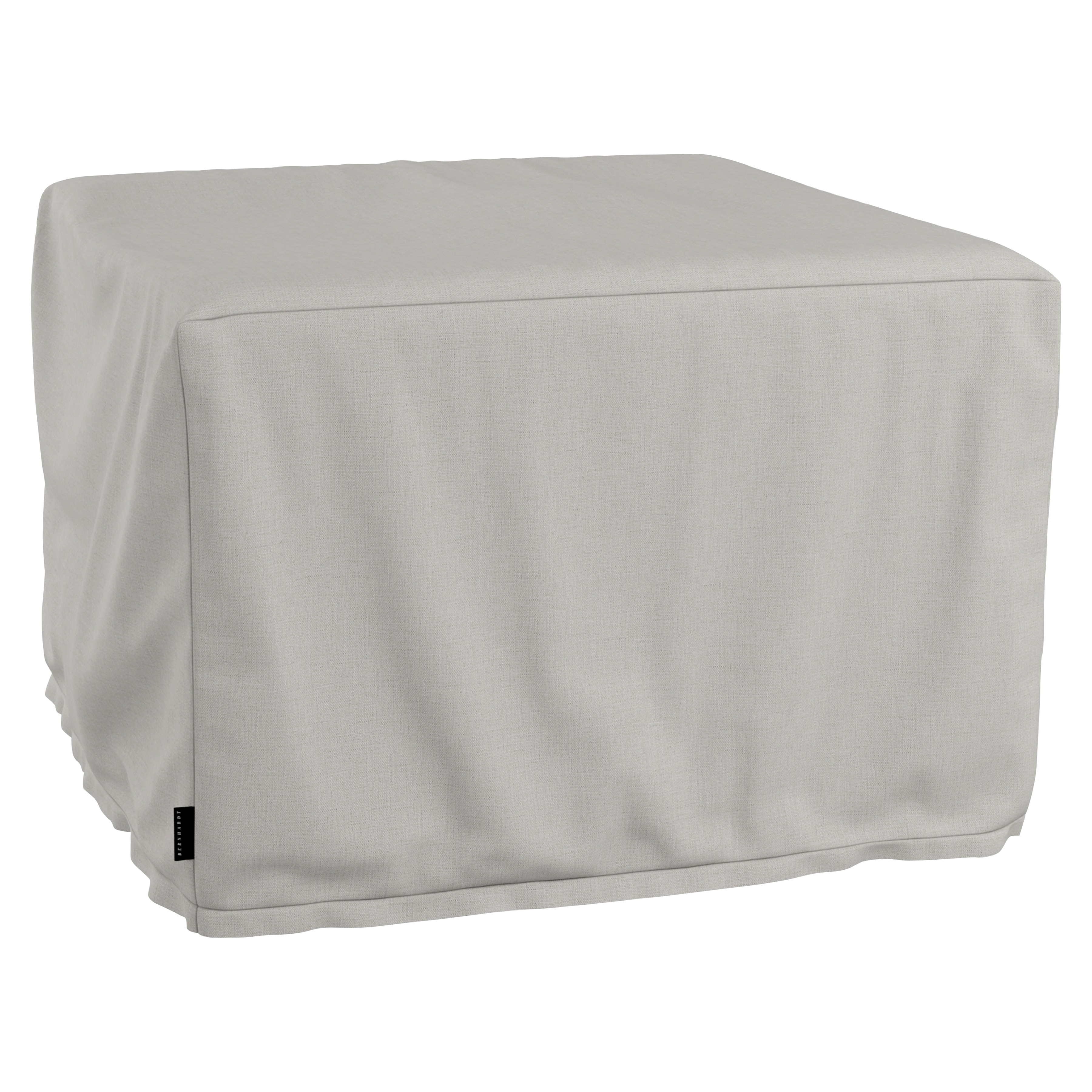 Dining room chair online storage covers