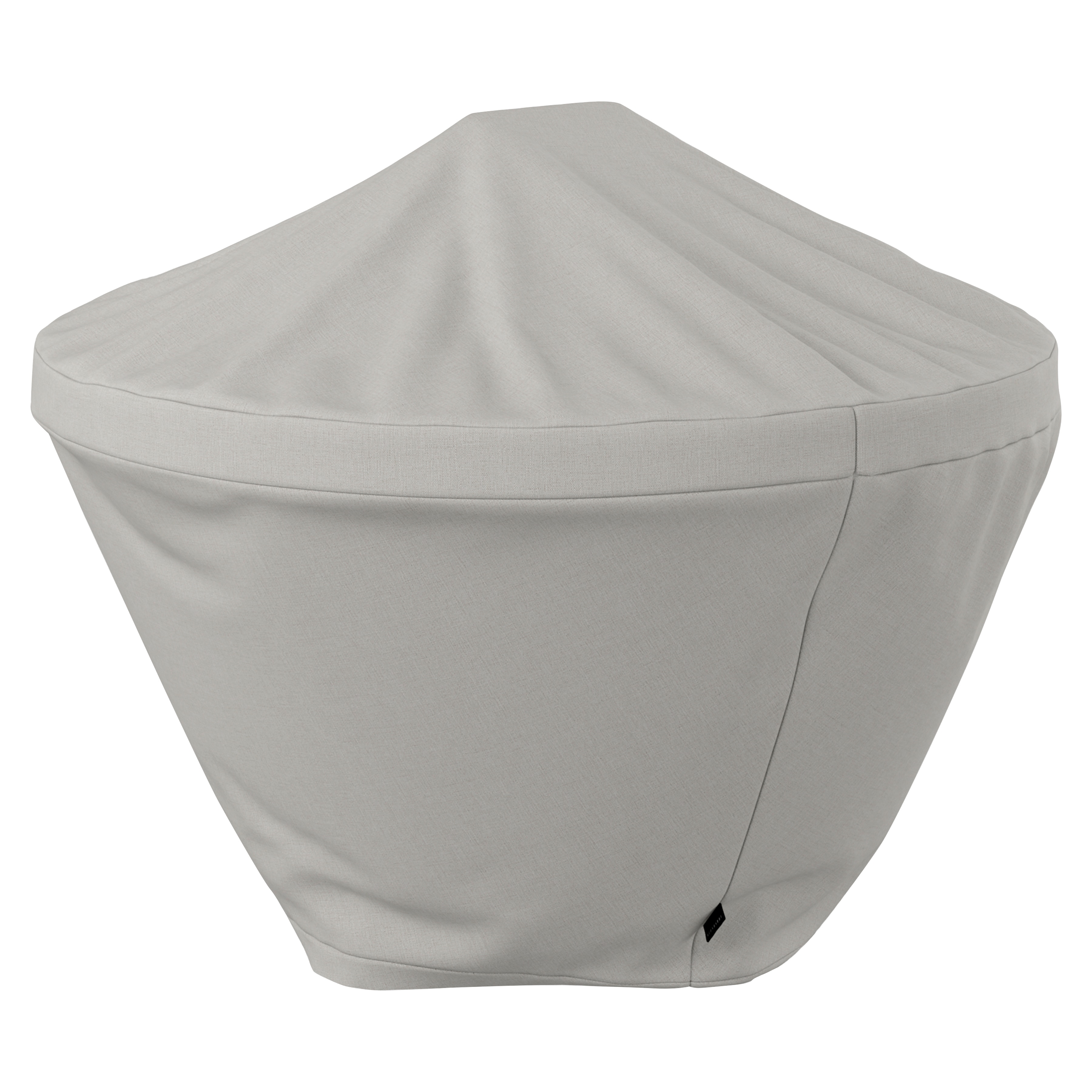 Bernhardt Exteriors Outdoor/Patio Madura Outdoor Dining Table Cover