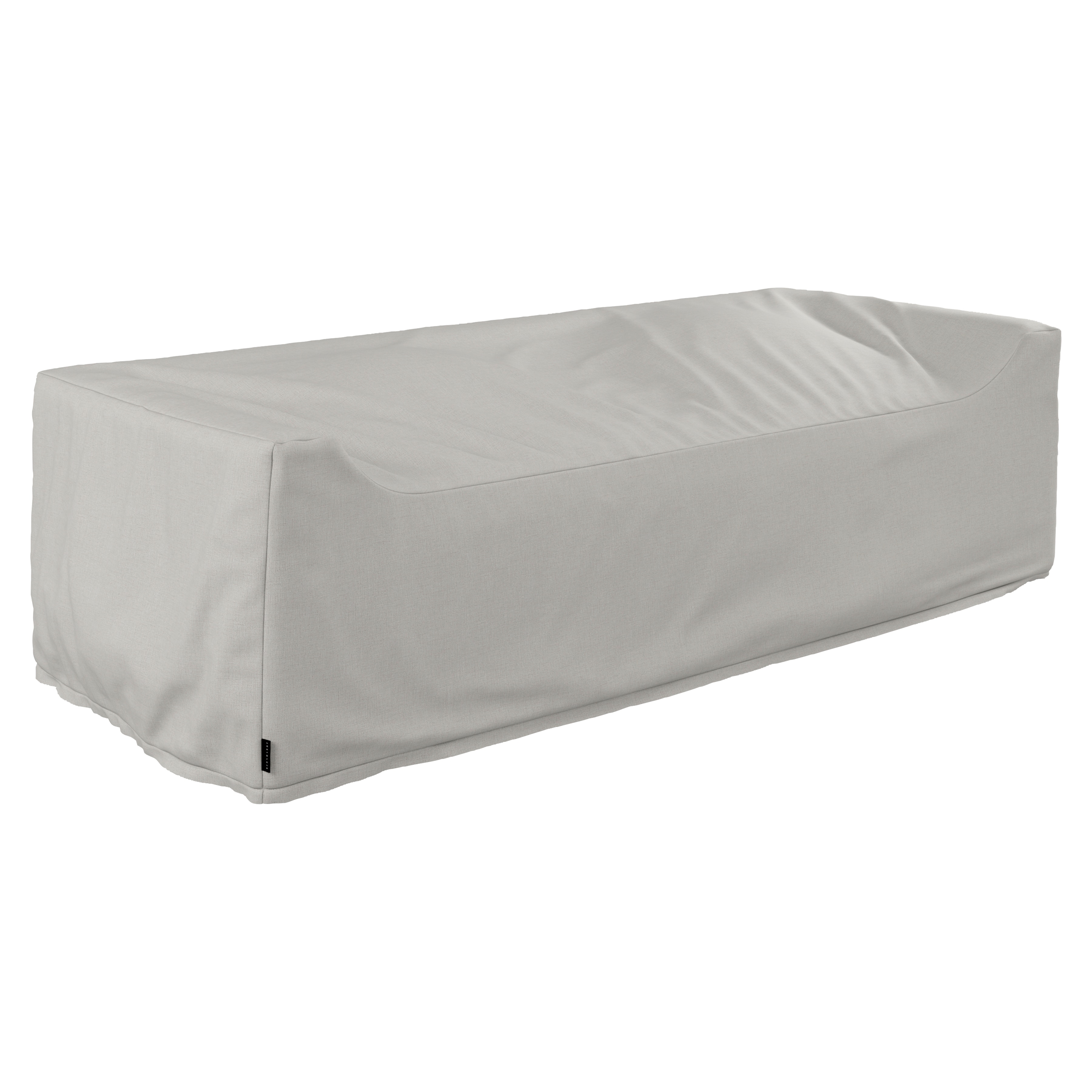 Maldives Outdoor Sofa Cover CTPC2356BO