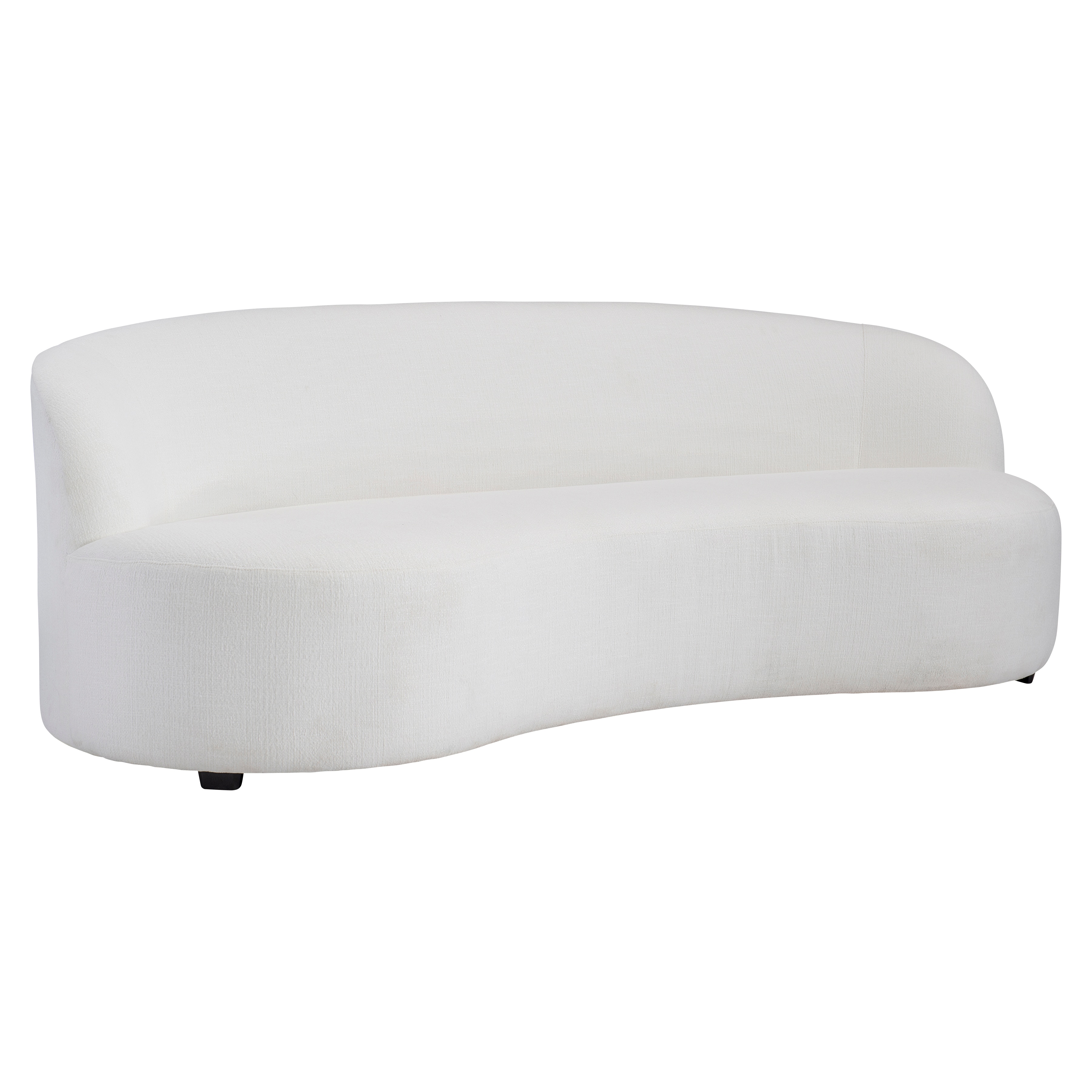 Bernhardt Exteriors Mulia Outdoor Sofa O1567