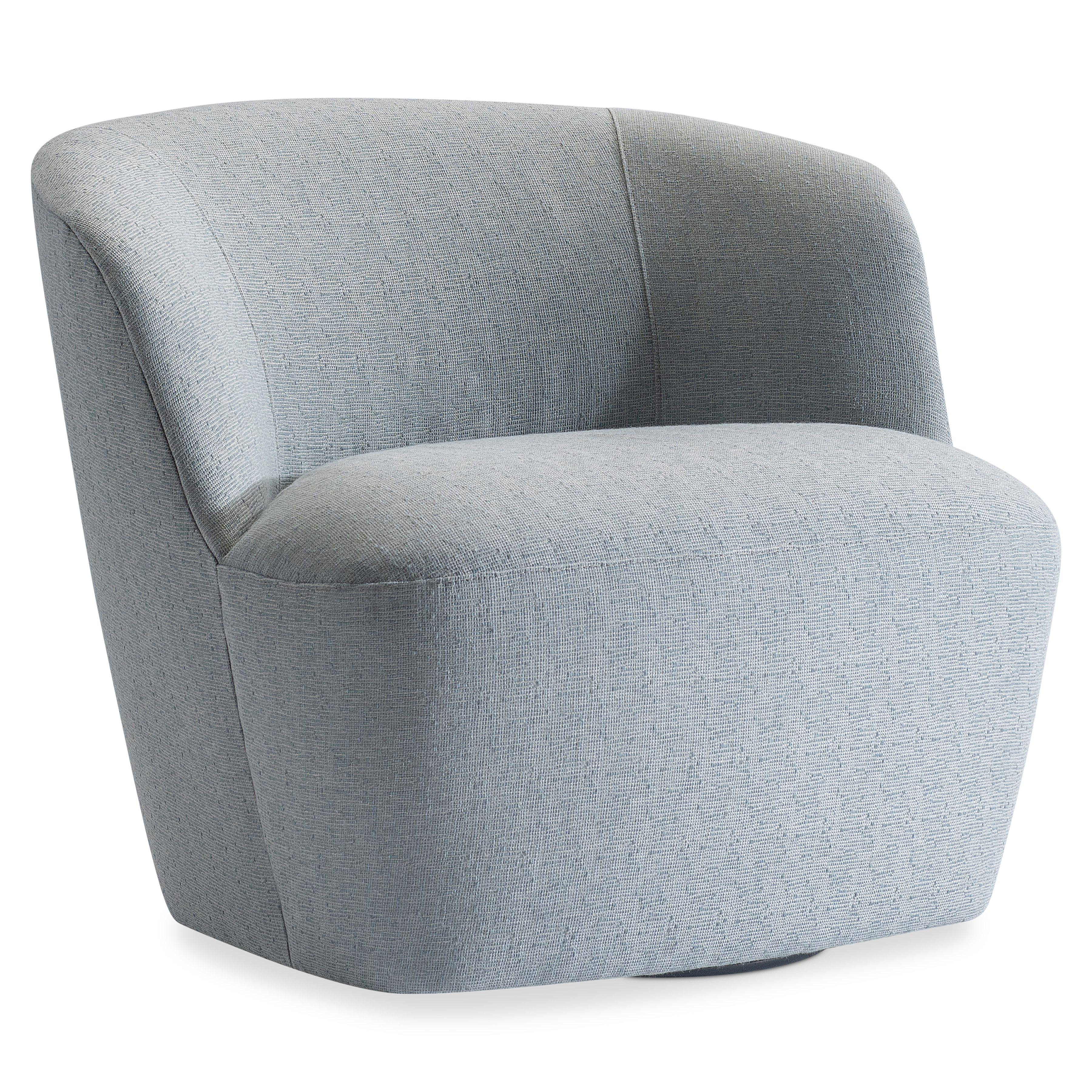  Torie Outdoor Swivel Chair O6203S