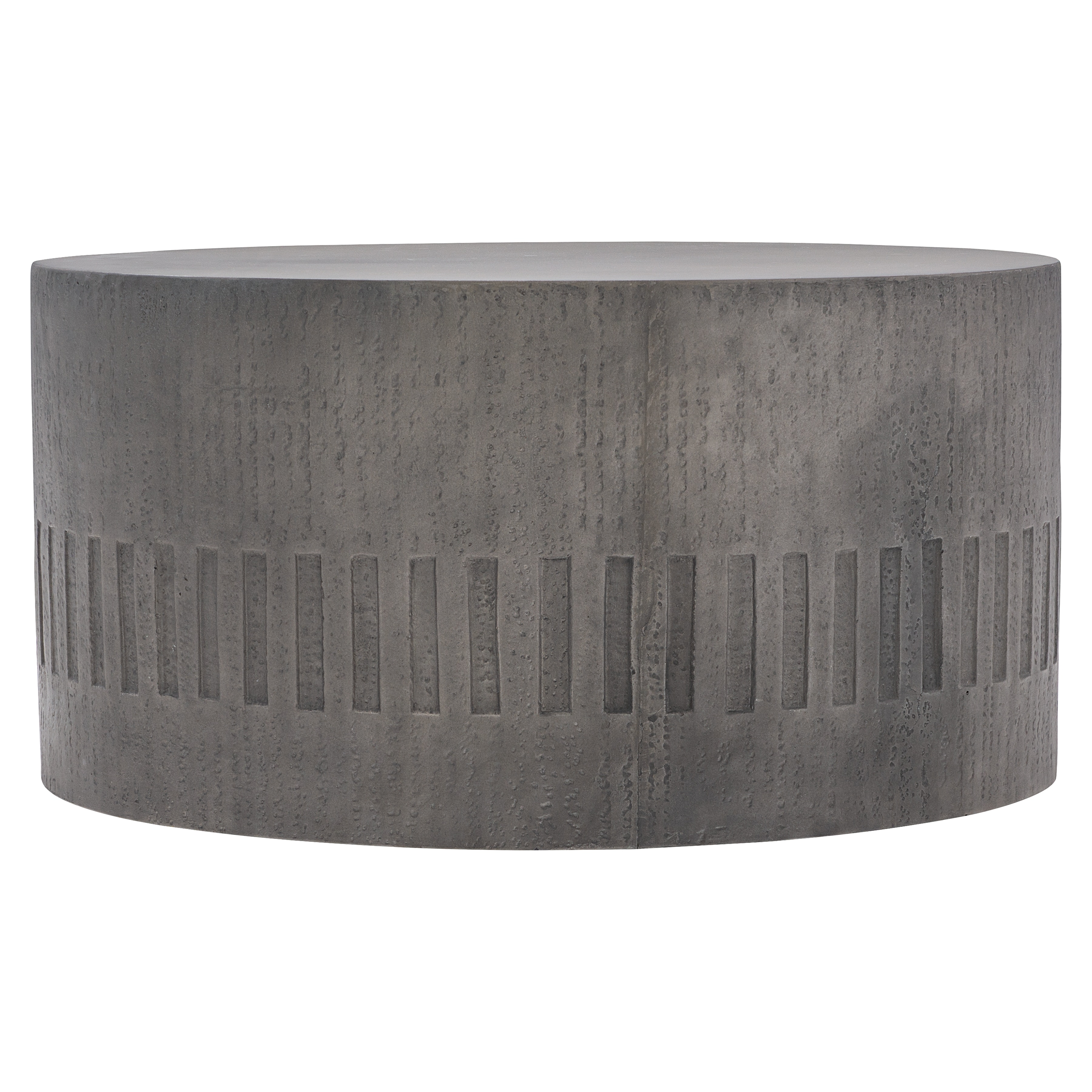 Bernhardt Exteriors Miramar Outdoor Cocktail Table X01025
