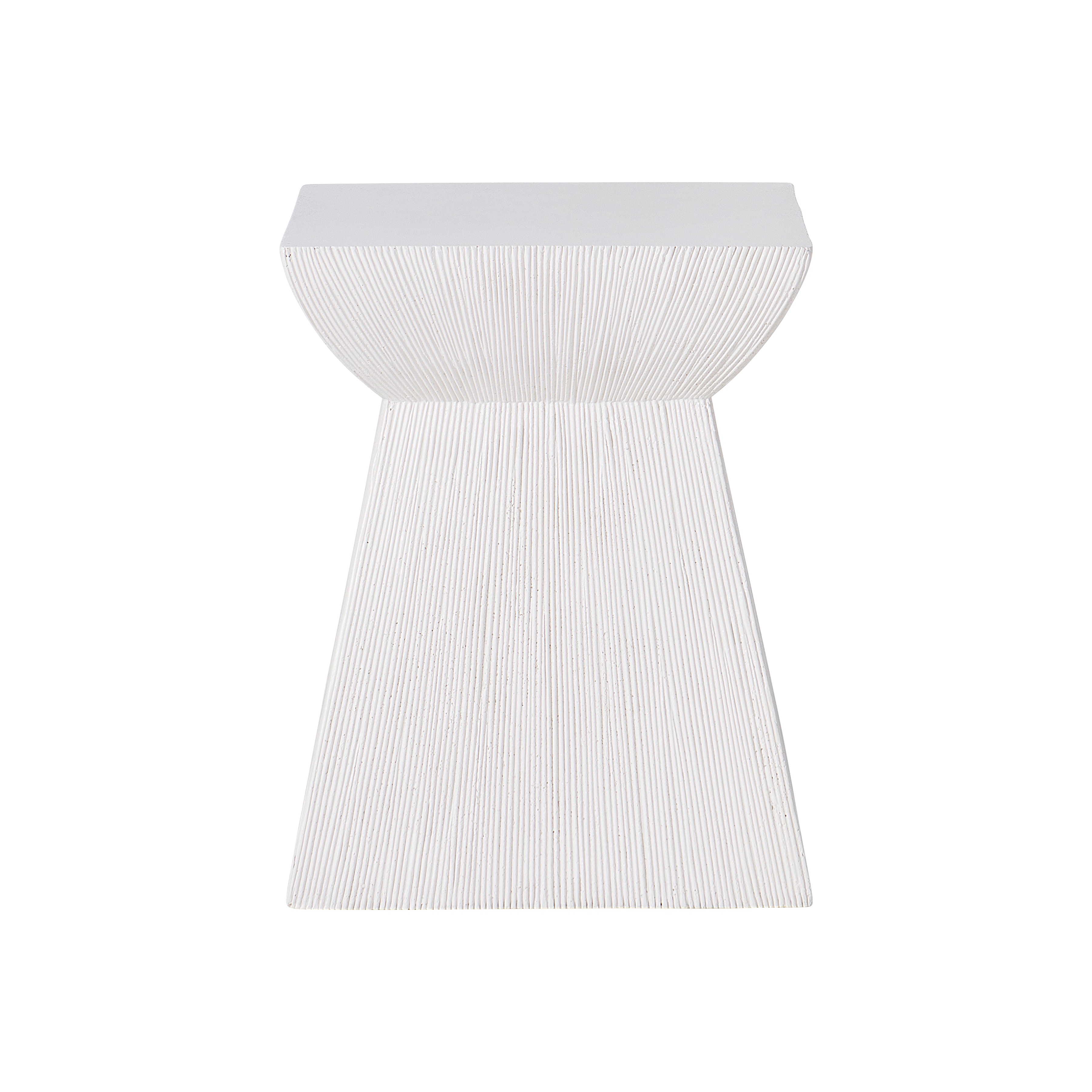 Casitas Outdoor Accent Table 