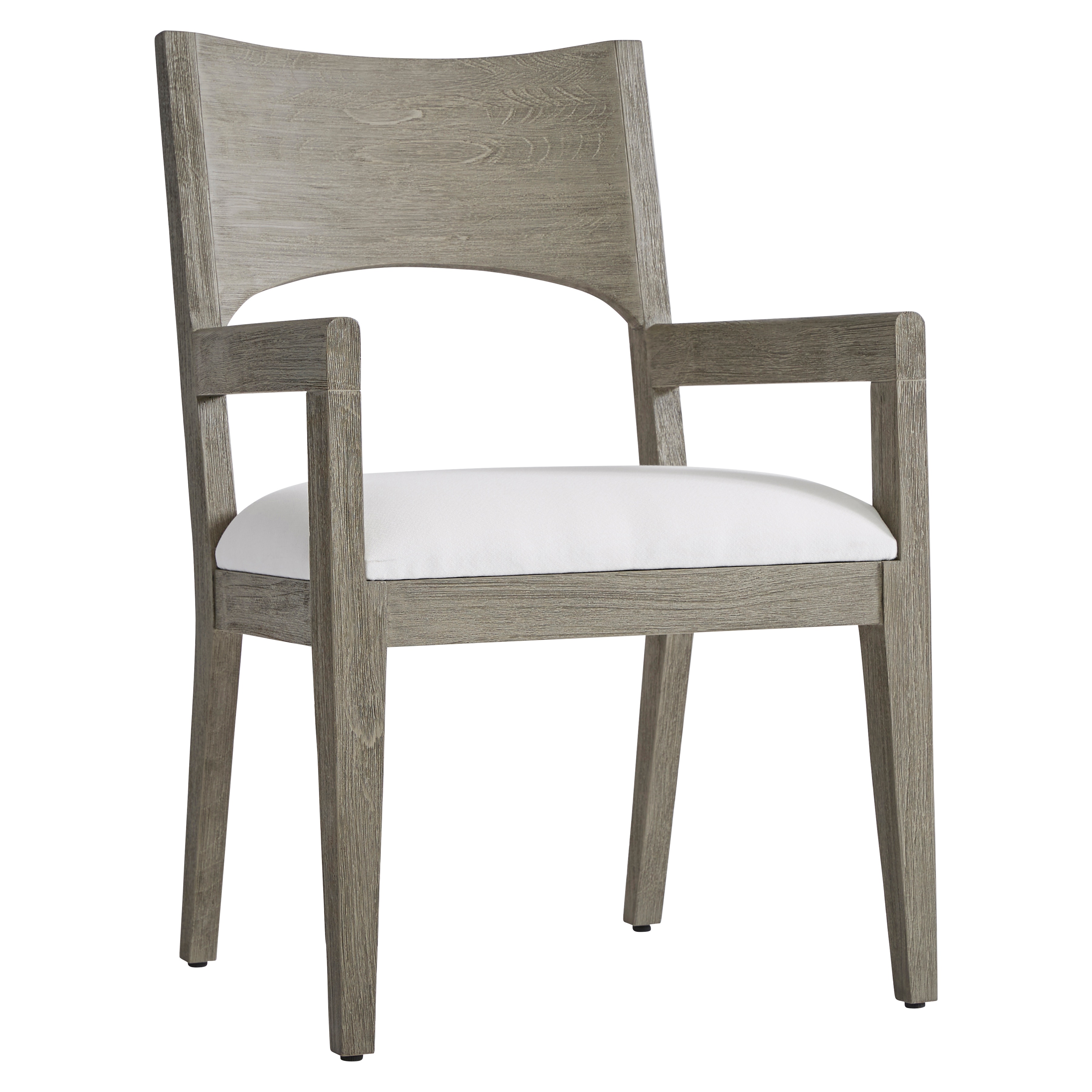 Calais upholstered dining discount chair