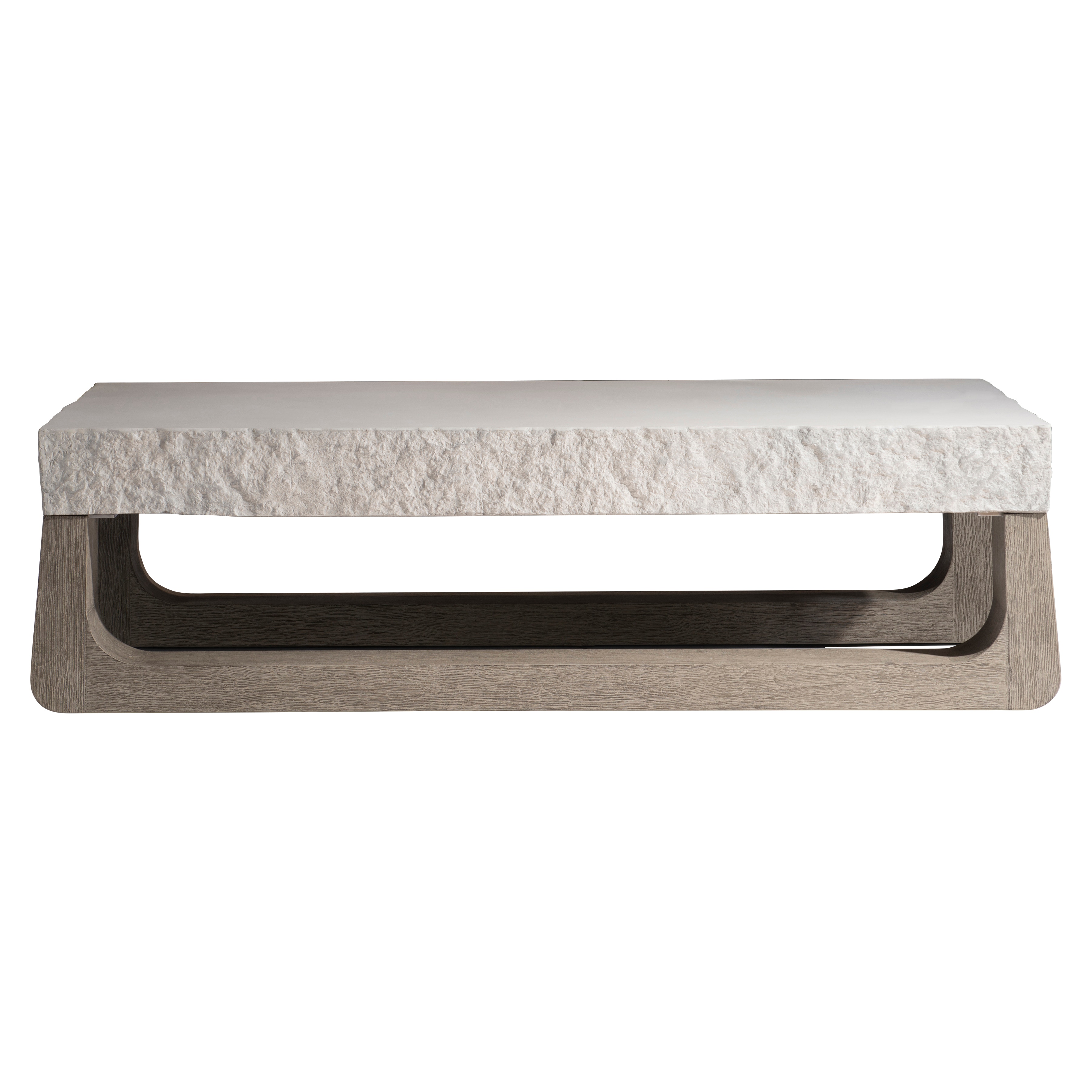 Bernhardt Exteriors Bristol Outdoor Cocktail Table K1862