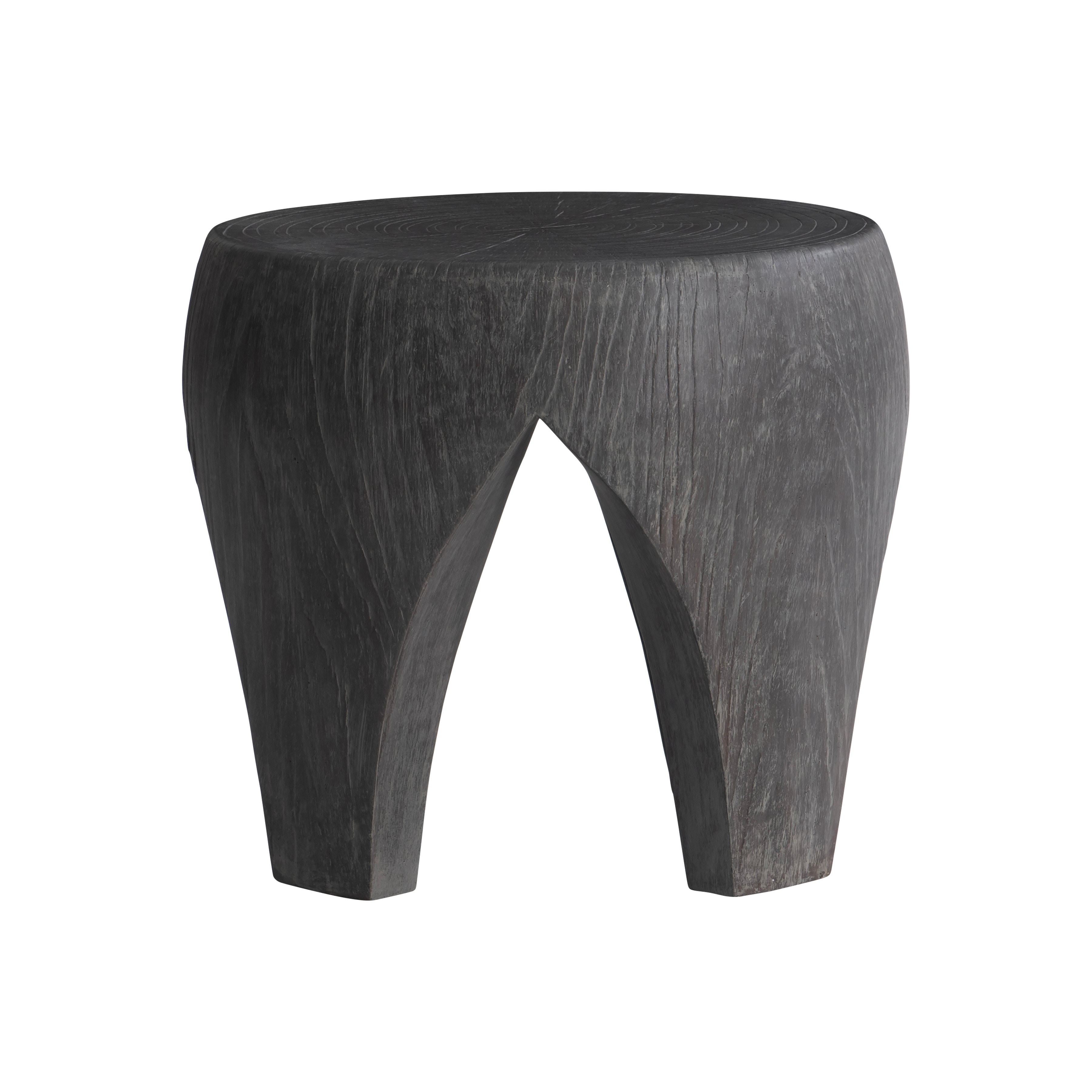  Neptune Outdoor Accent Table 