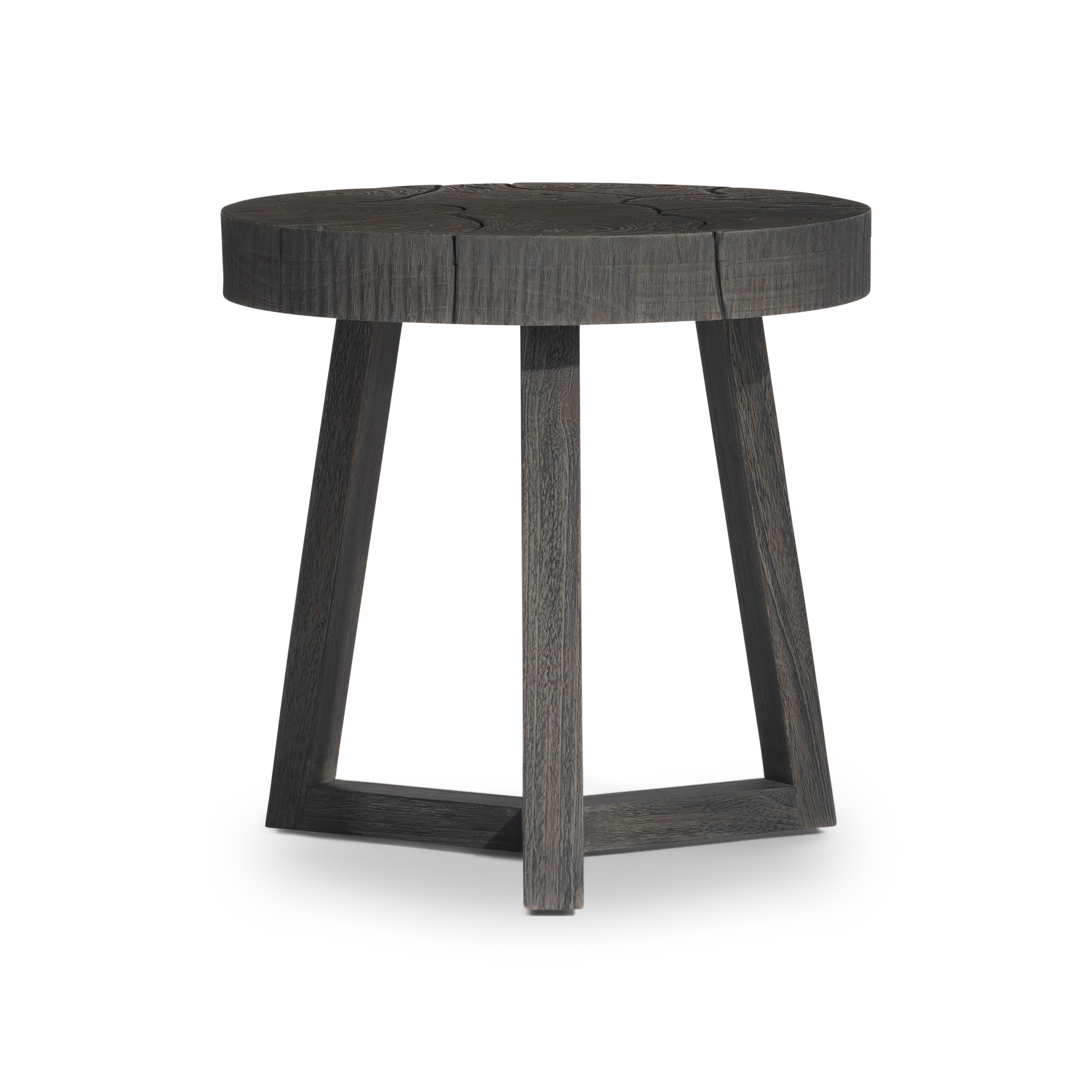 Bernhardt Exteriors Kaya Side Table X08127