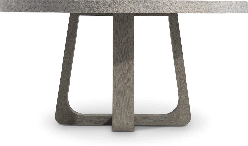 Bernhardt Outdoor Dining Table: Ultimate Elegance for Your Patio 3 Bernhardt Outdoor Dining Table: Ultimate Elegance for Your Patio