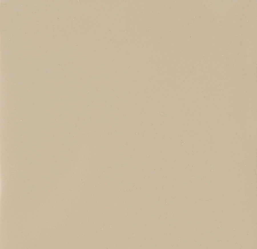 Caracole Signature Bedroom THE RIBBONKING SIG416123 Noel Furniture