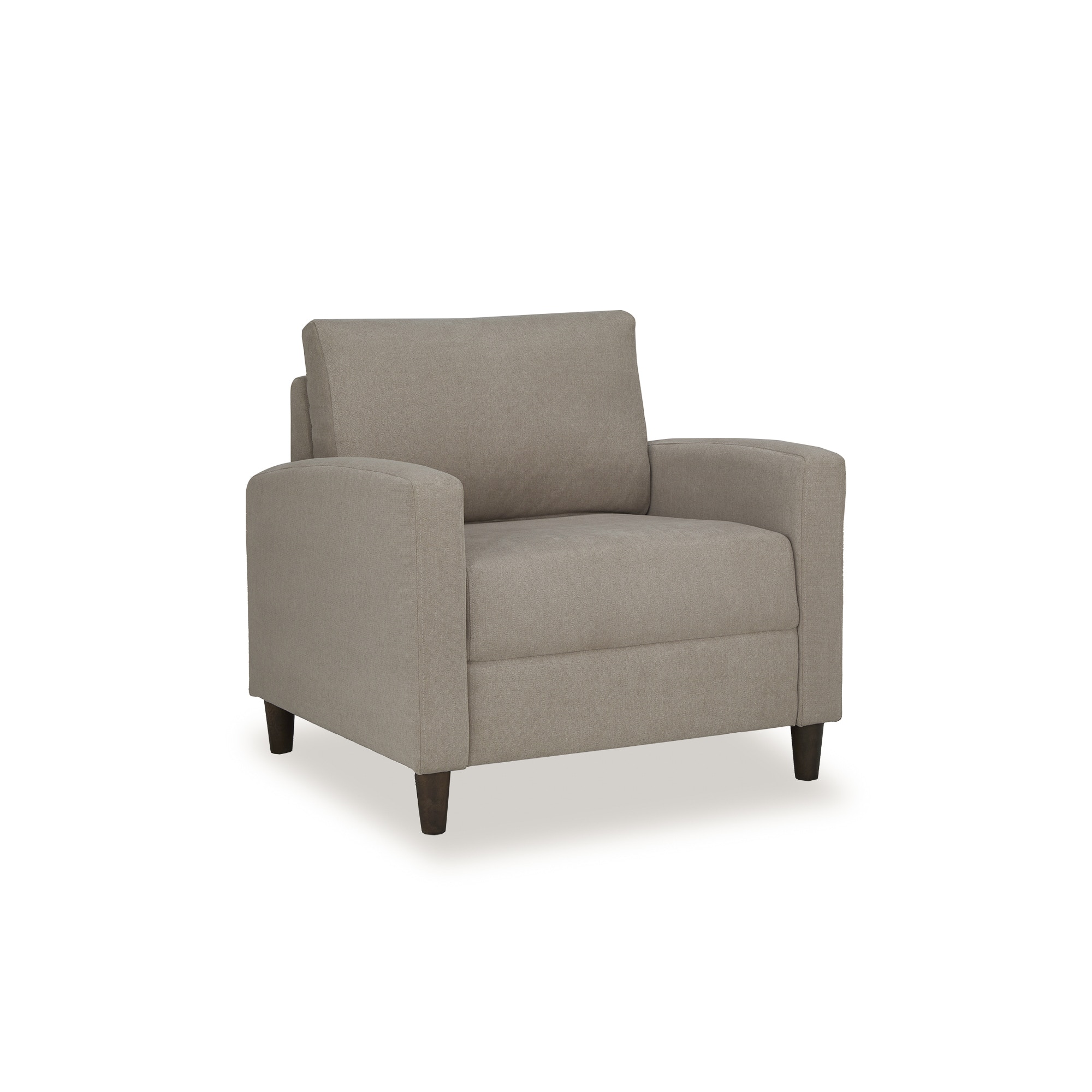 Armchair myer online