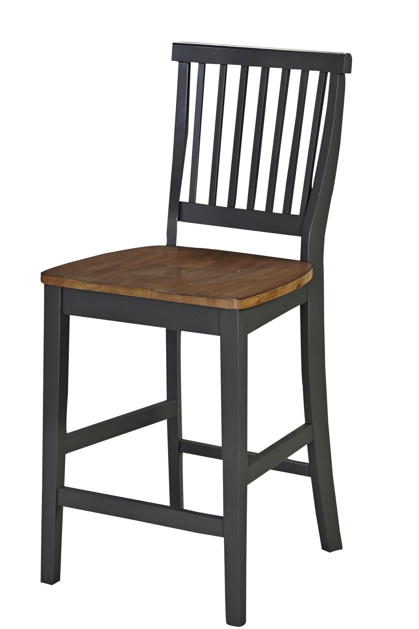 homestyles Bar and Game Room Counter Stool 501389 Furniture Market