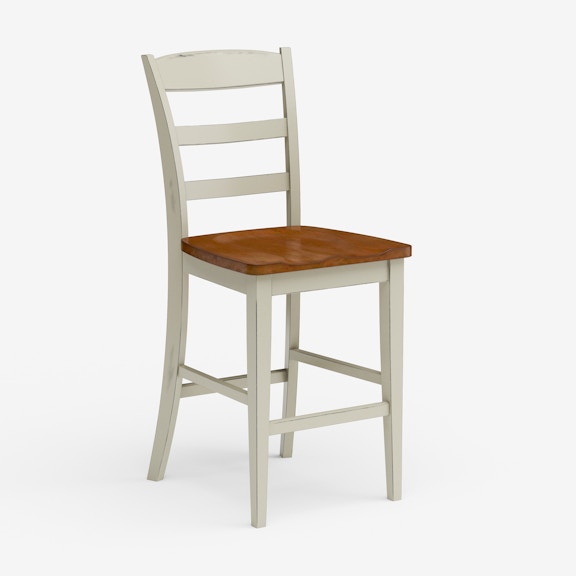 homestyles Counter Stool 5020-89 957381371