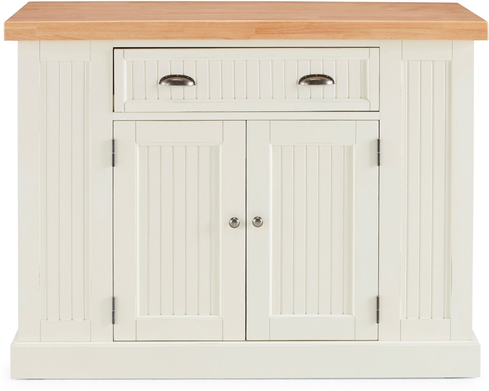 Homestyles Kitchen Island 5022 94n Lindsey S Furniture Panama City Fl Homestyles Kitchen Island 5022 94n Lindsey S Furniture Panama City Fl