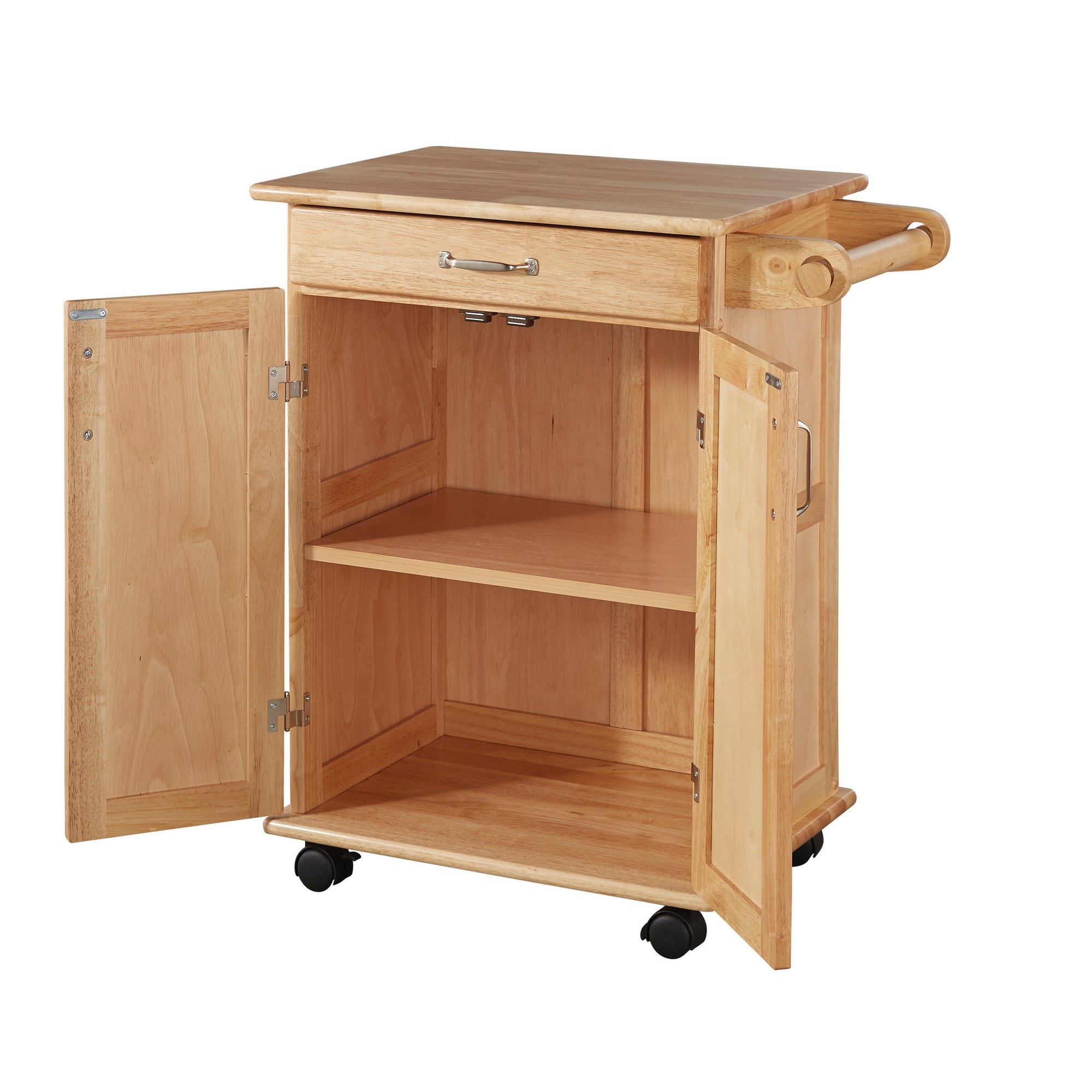 homestyles General Line 5040-95 Kitchen Cart