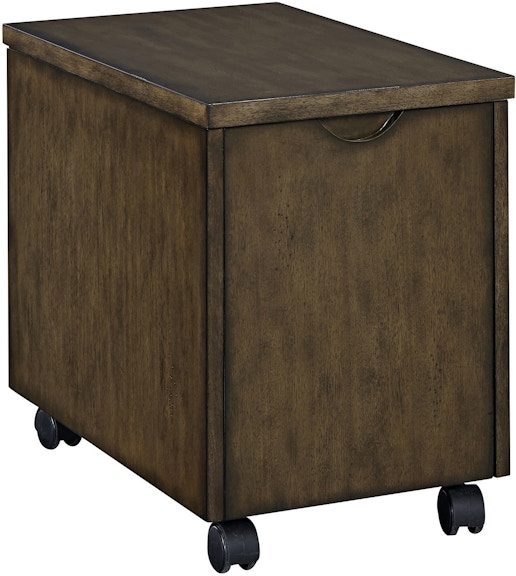 homestyles Xcel Mobile File Cabinet 5079-01 336149668