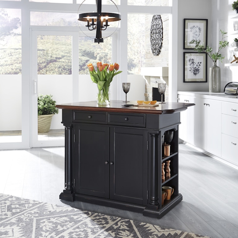 Homestyles 5103 94 Homestyles 5103 94