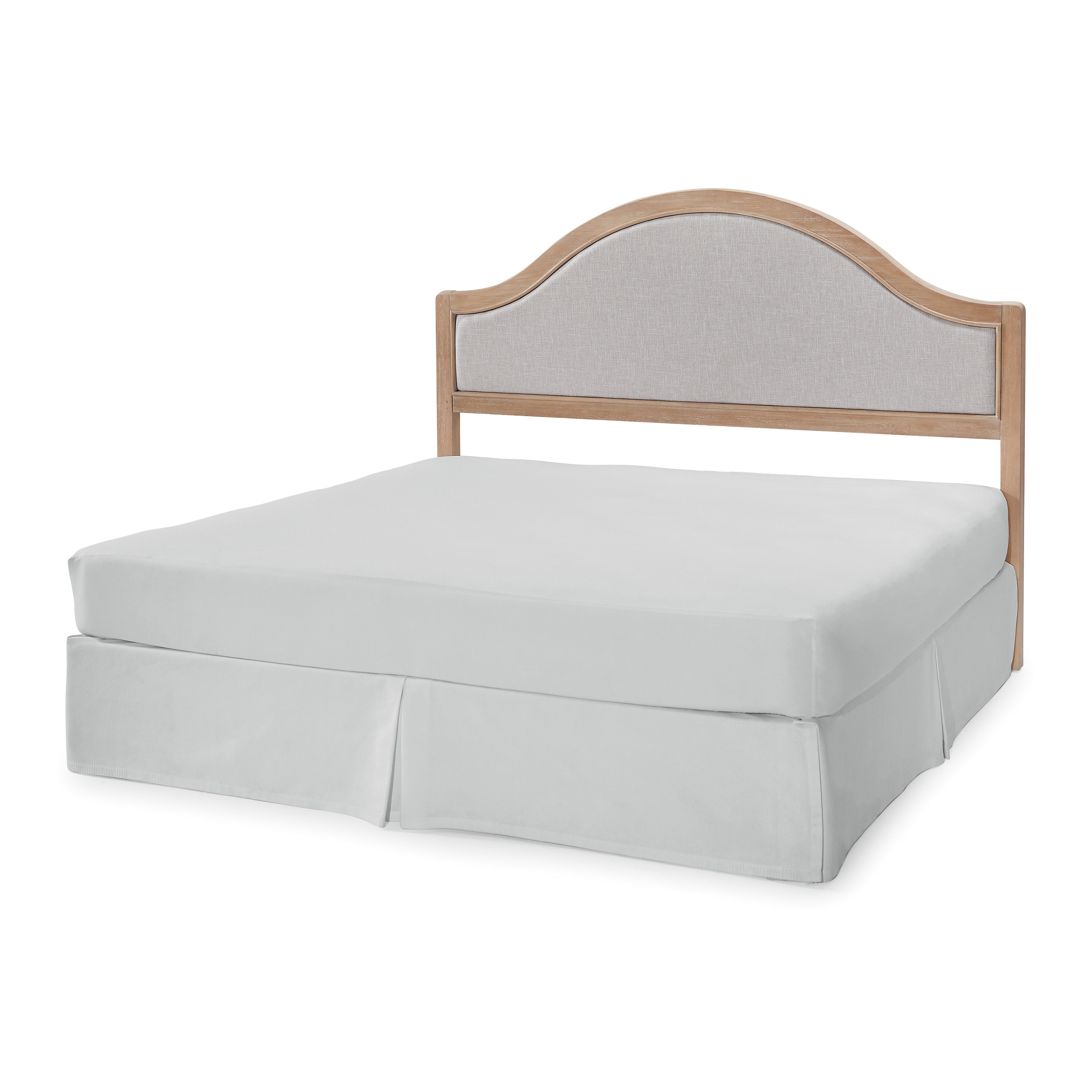 homestyles Bedroom King Headboard 5170601 B.F. Myers Furniture