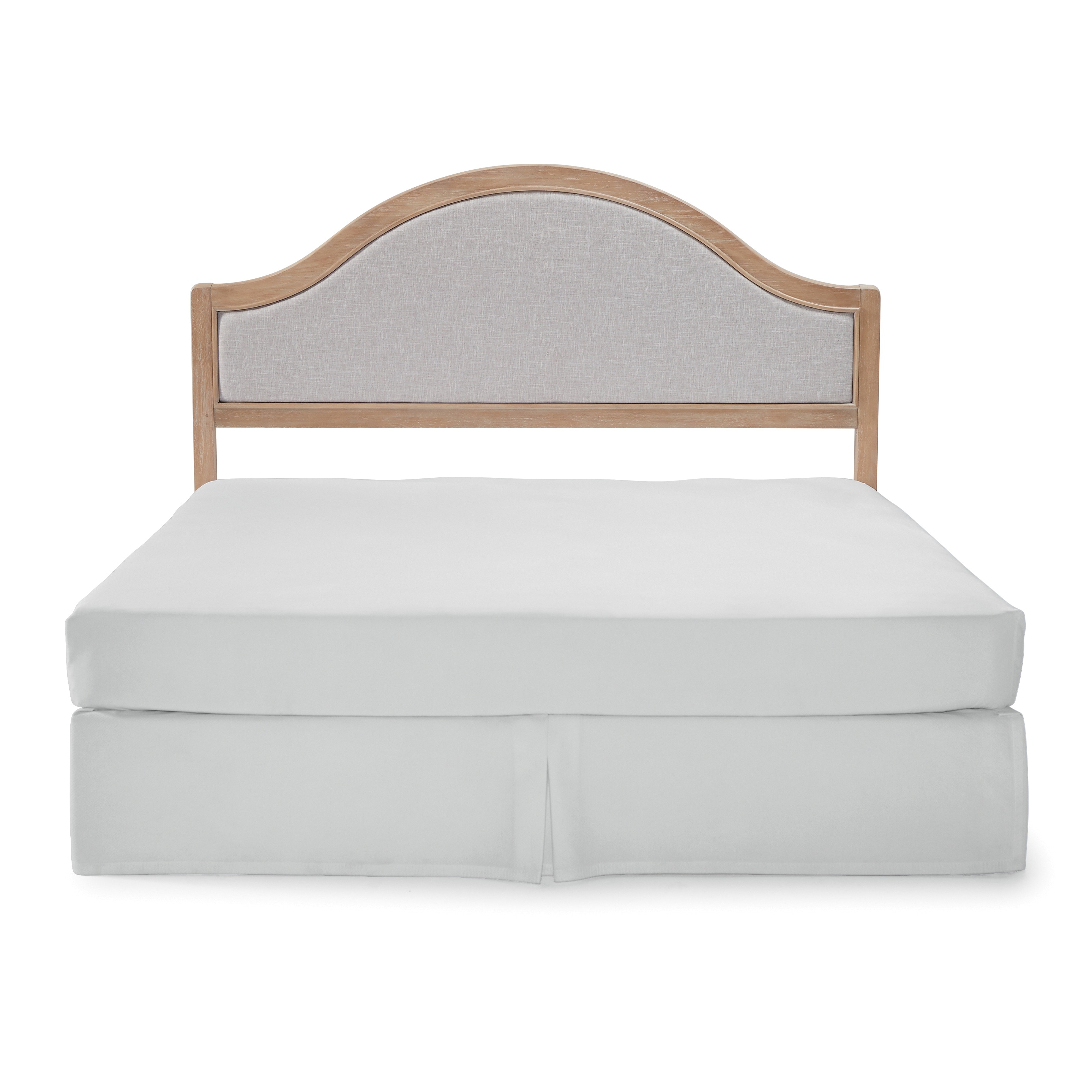 homestyles Bedroom King Headboard 5170601 B.F. Myers Furniture