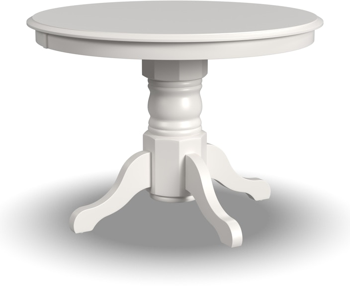 homestyles Warwick Dining Table 5177-30