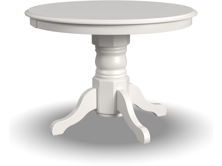 homestyles Dining Table 5177-30 053434390