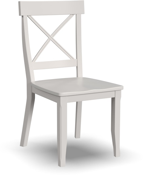 homestyles Warwick Dining Chair Pair 5177-80