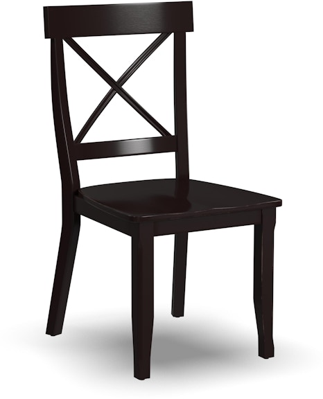 homestyles Blair Dining Chair Pair 5178-802