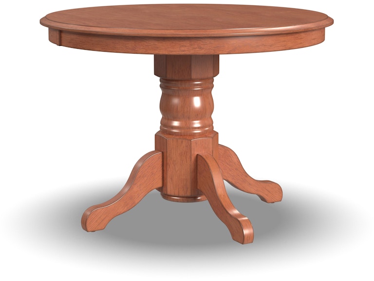 homestyles Conway Dining Table 5179-30 062194220